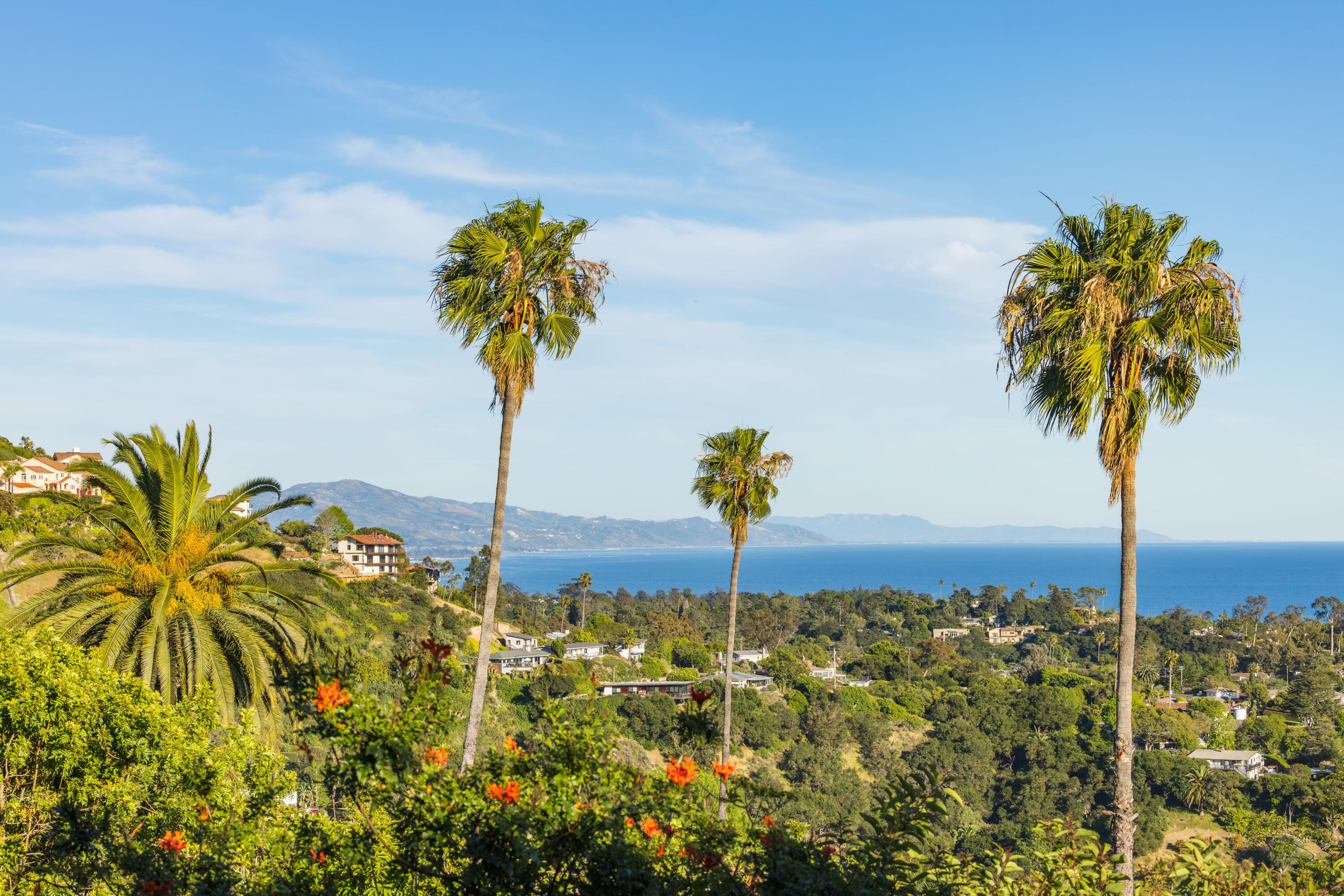 40 Rincon Vista Road