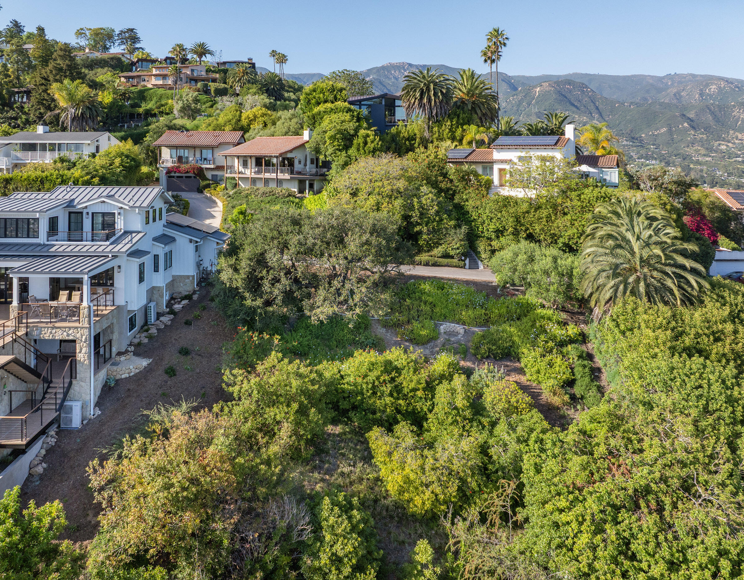 40 Rincon Vista Road