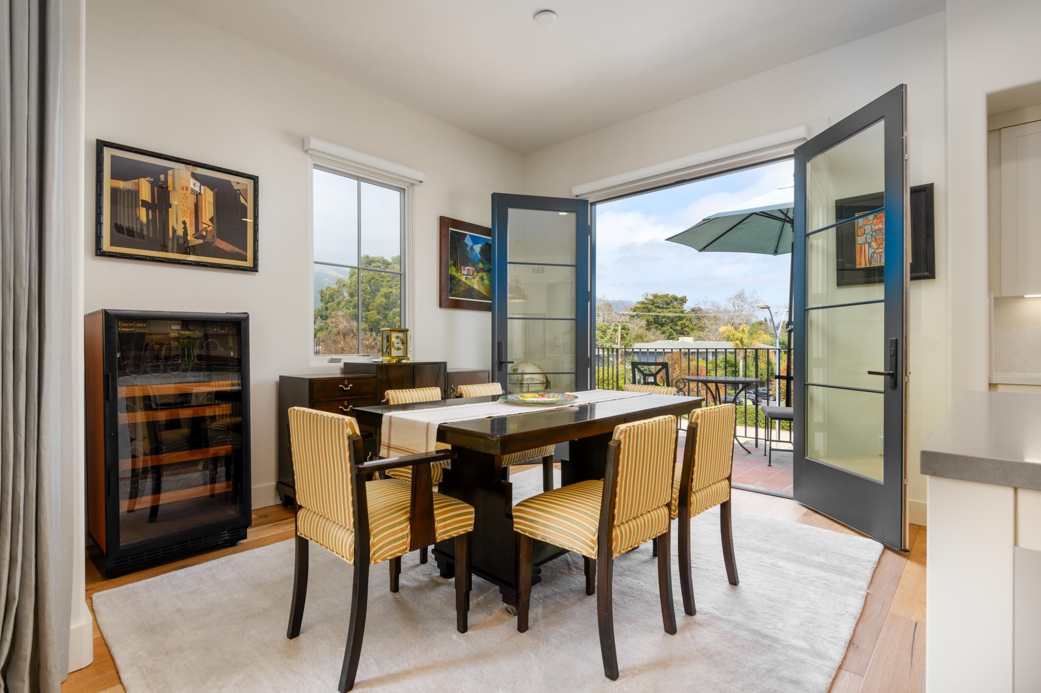 3722 State Street Unit 311