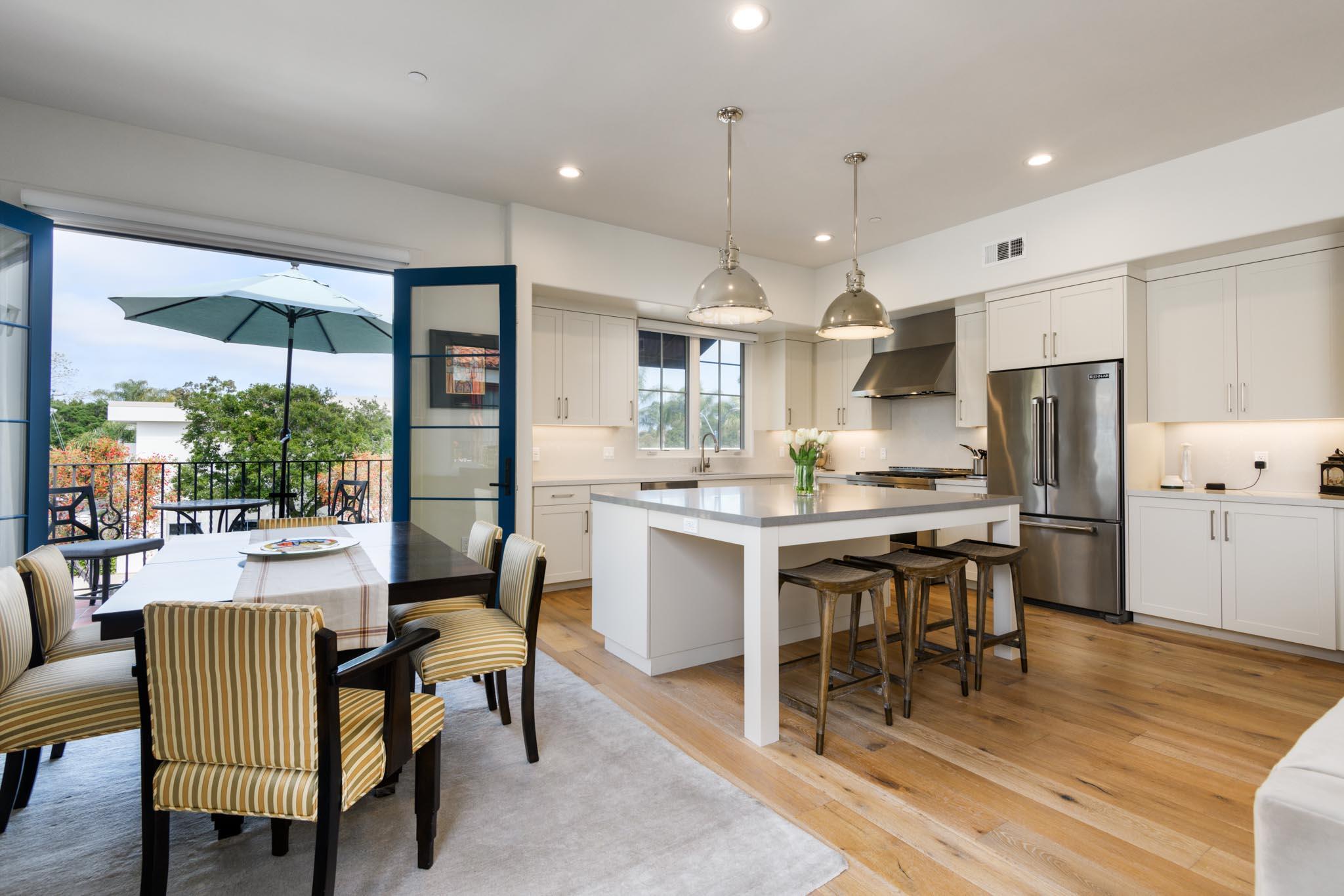 3722 State Street Unit 311