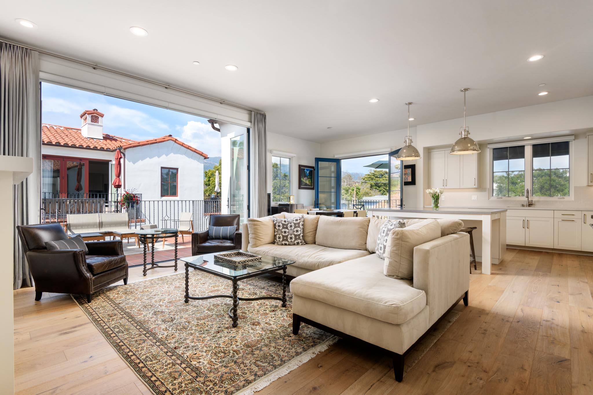 3722 State Street Unit 311