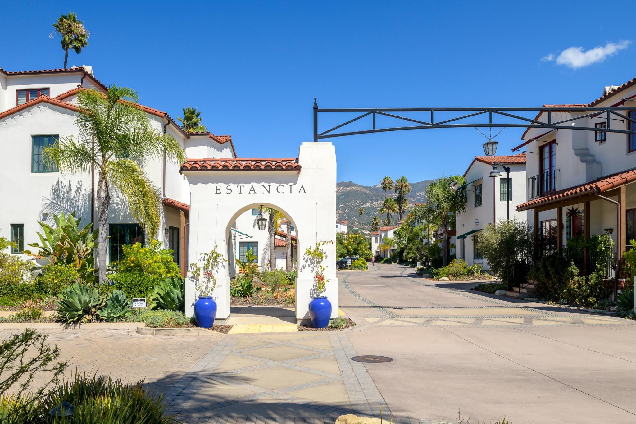 3722 State Street Unit 311
