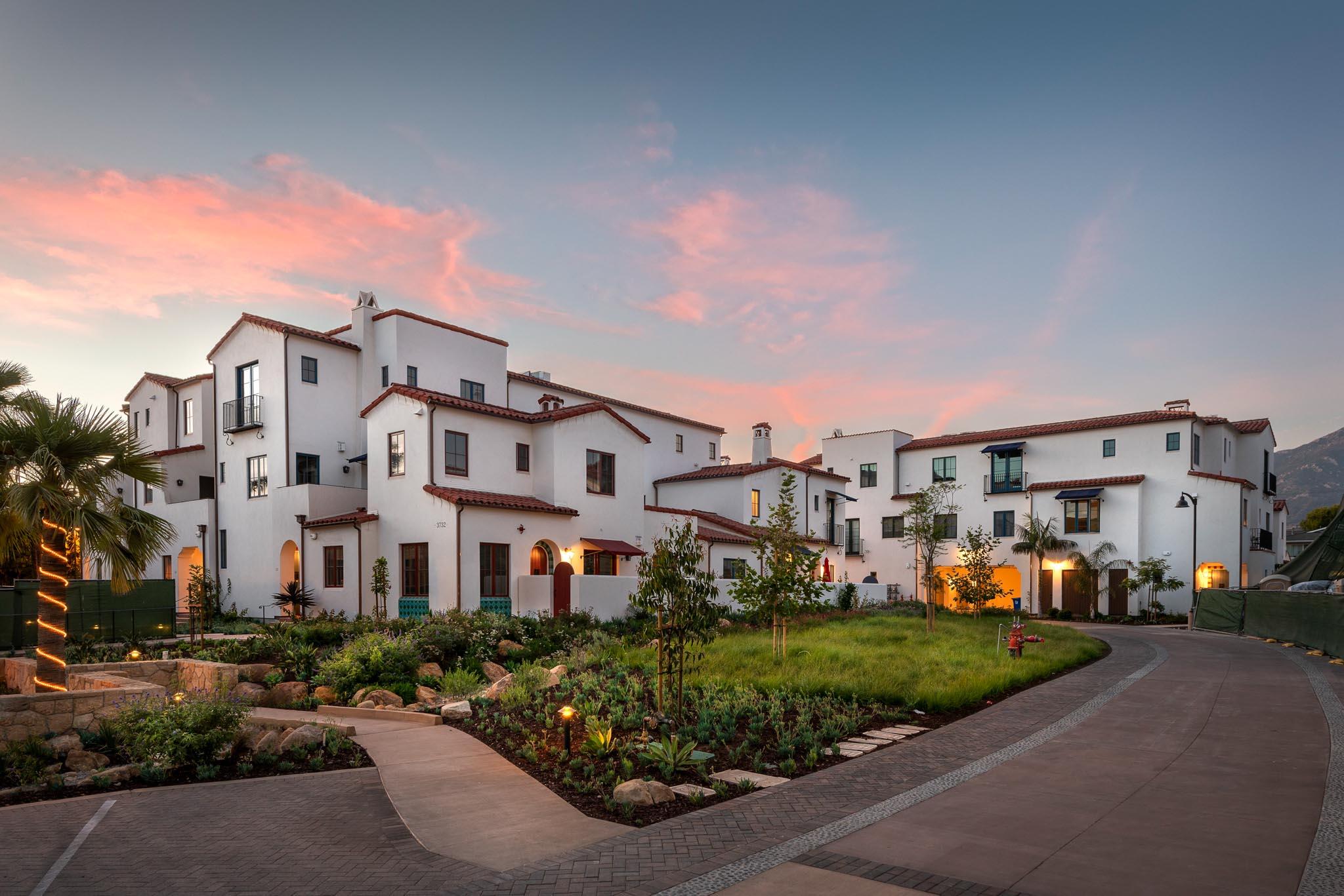 3722 State Street Unit 311