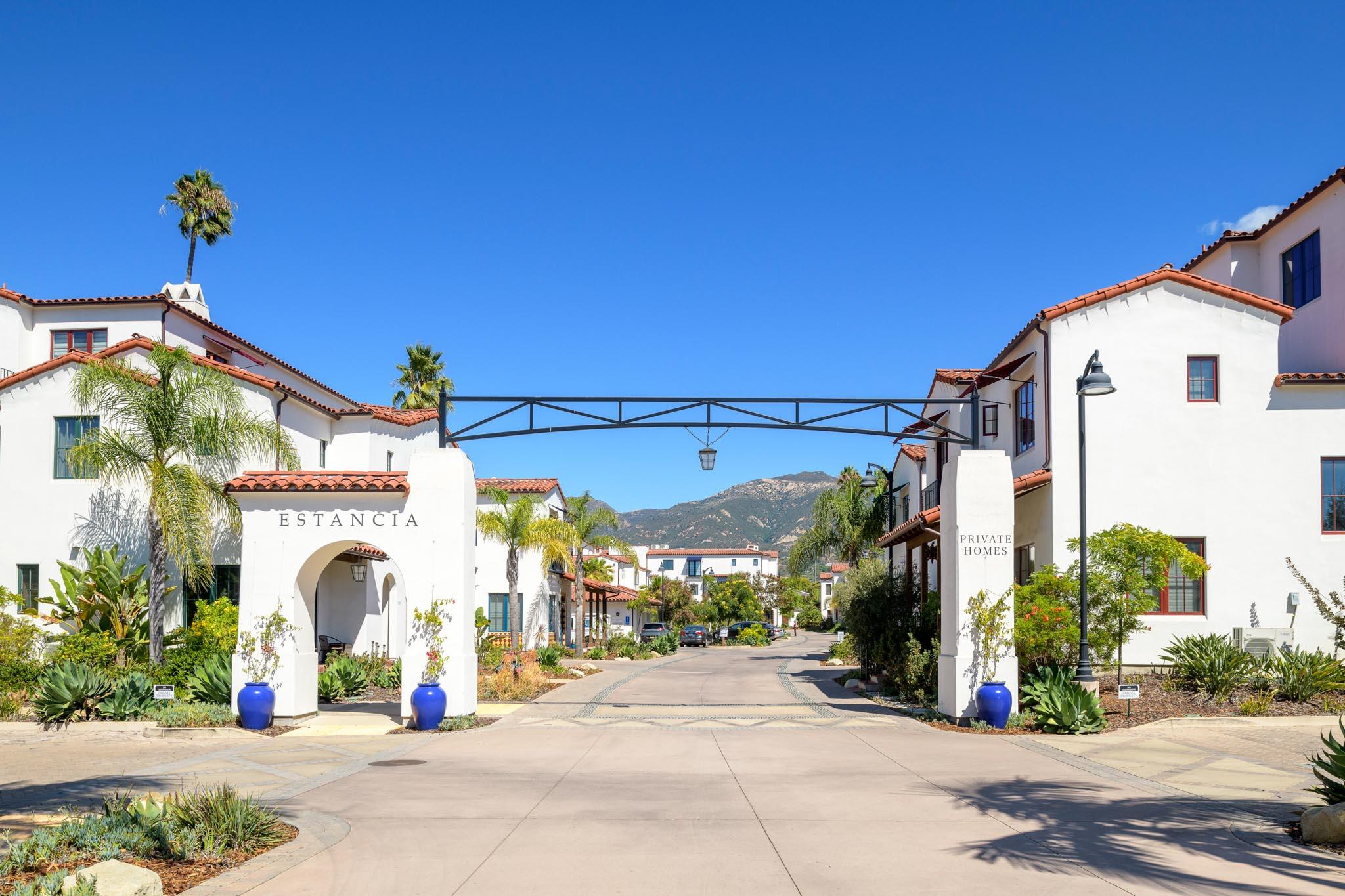 3722 State Street Unit 311