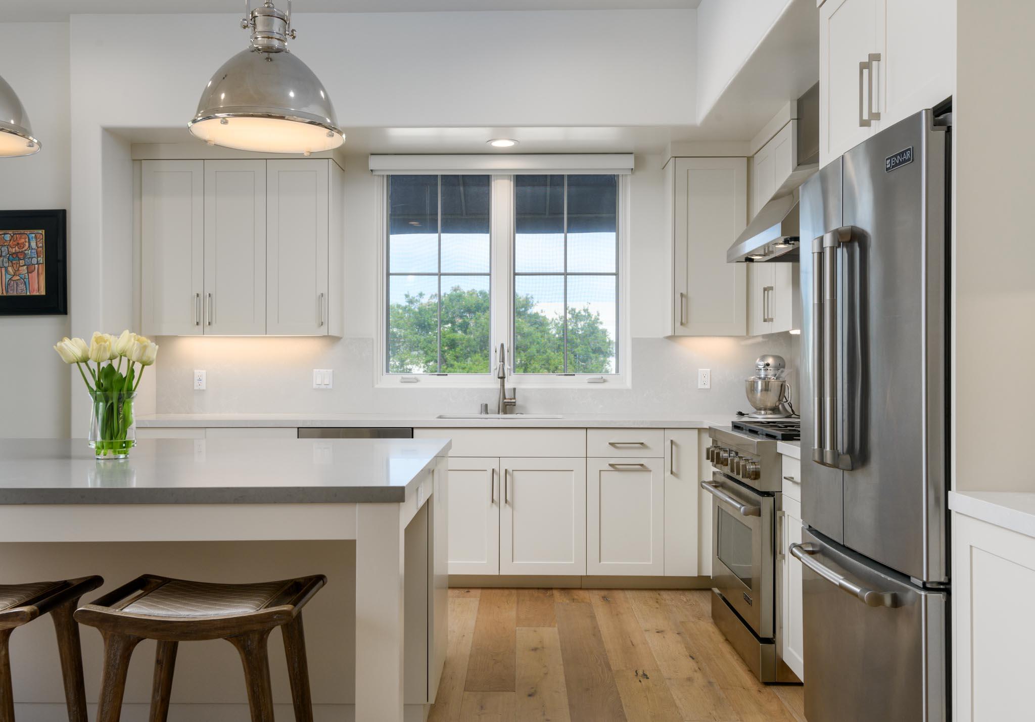 3722 State Street Unit 311