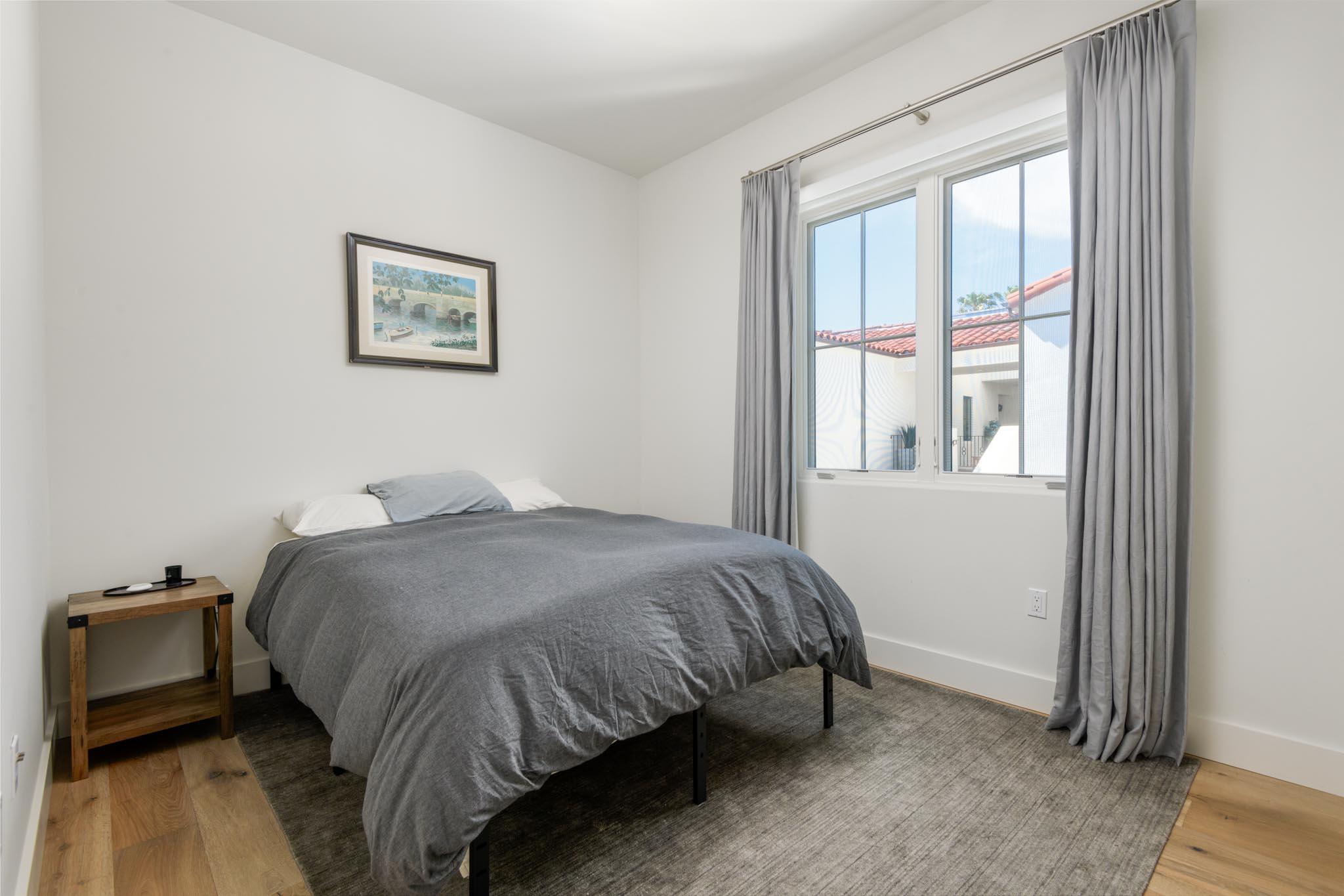 3722 State Street Unit 311
