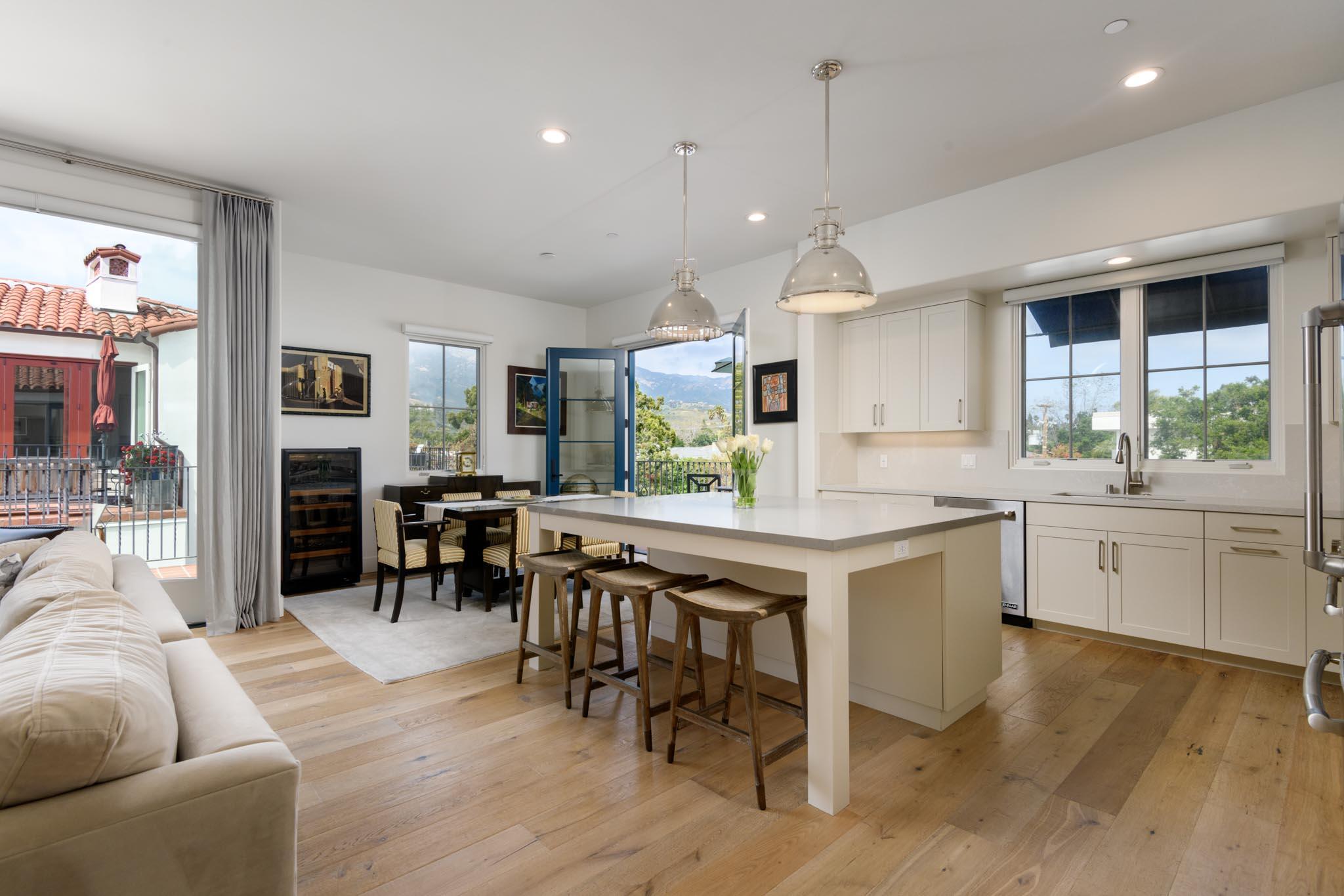 3722 State Street Unit 311