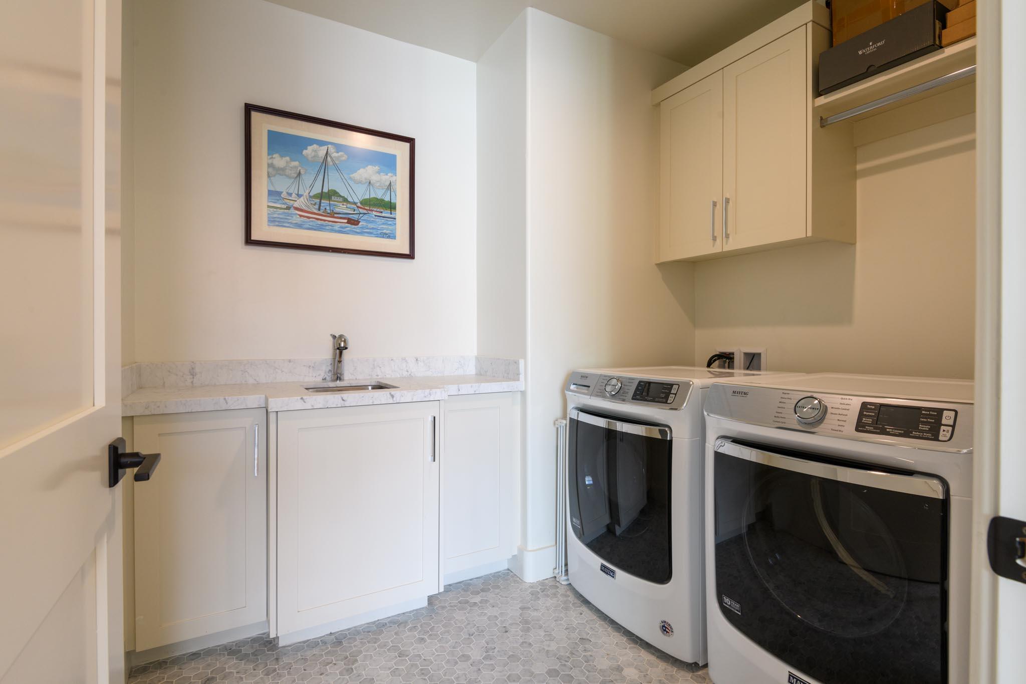 3722 State Street Unit 311