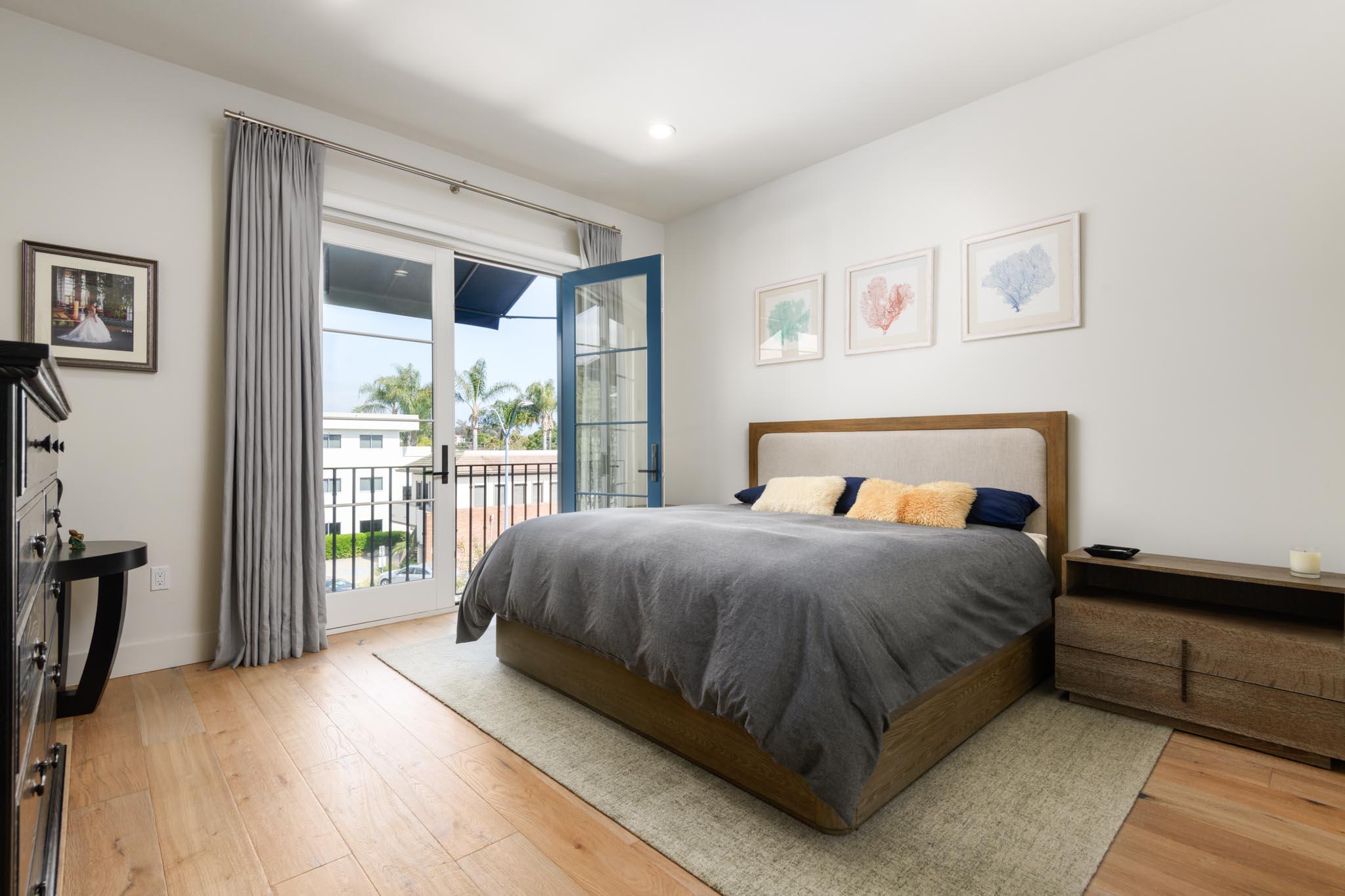 3722 State Street Unit 311