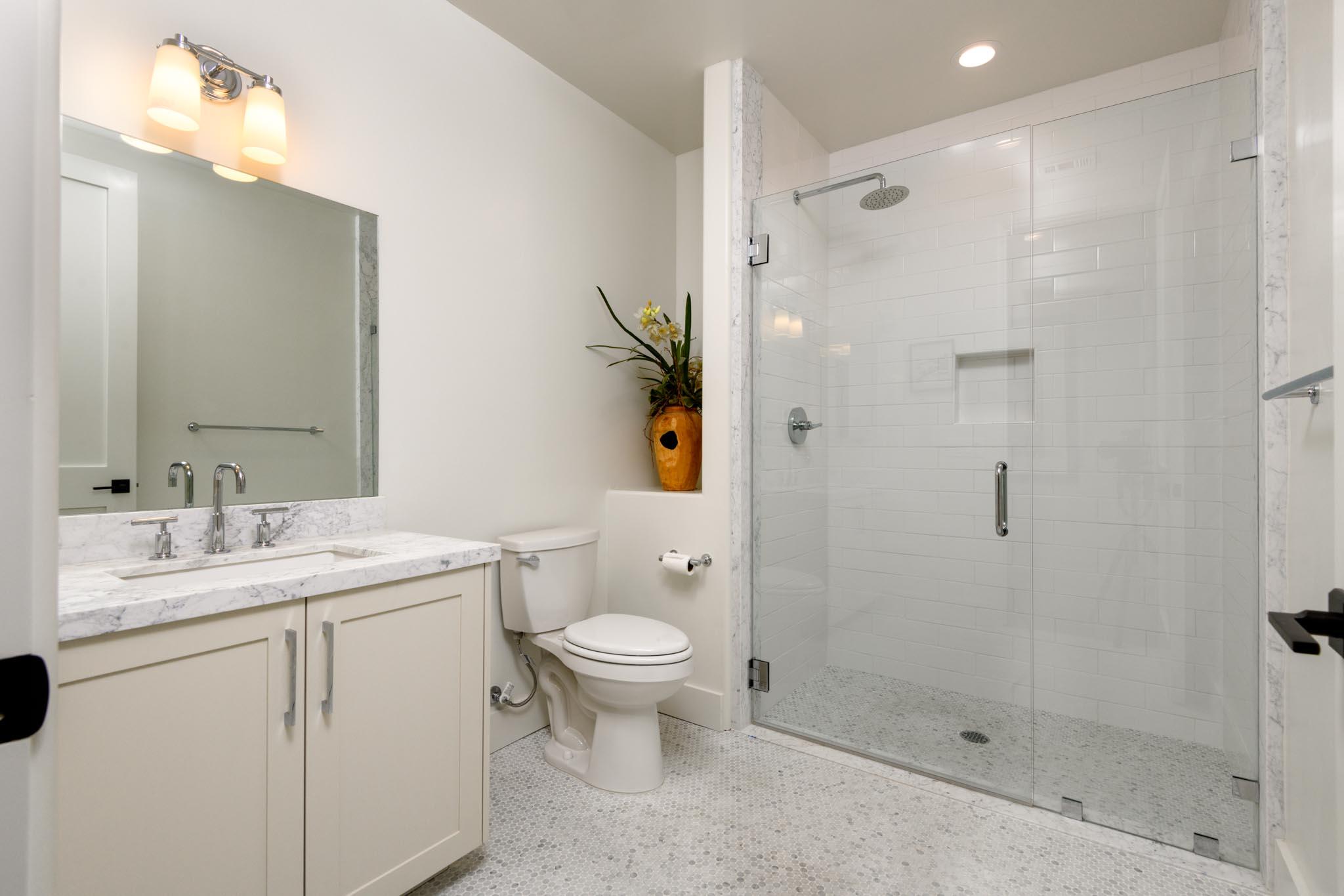 3722 State Street Unit 311