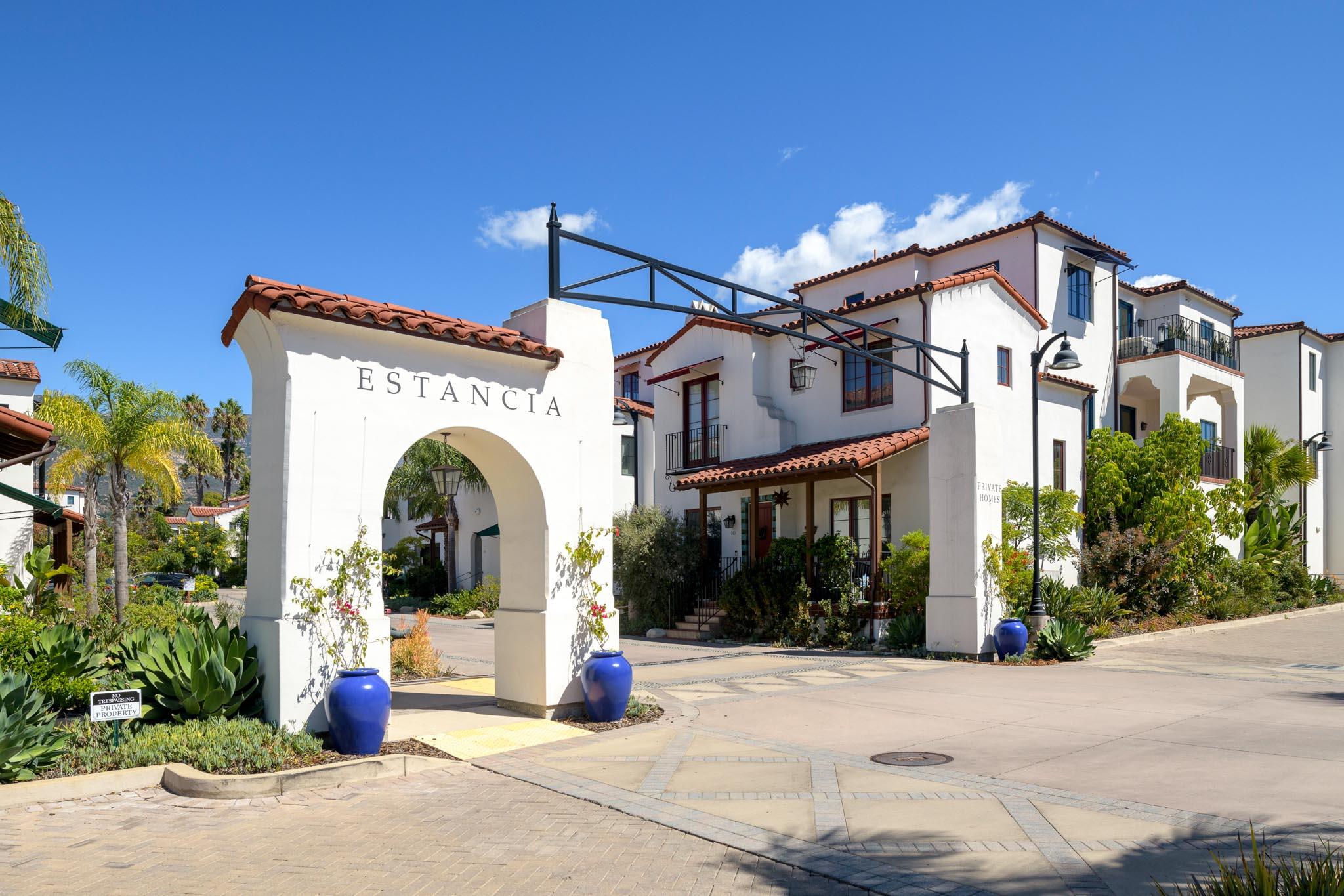 3722 State Street Unit 311