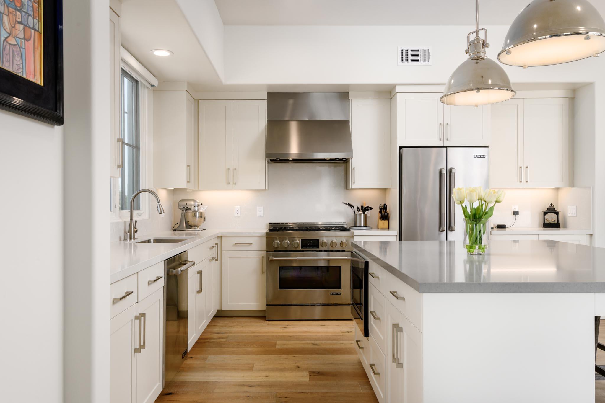3722 State Street Unit 311
