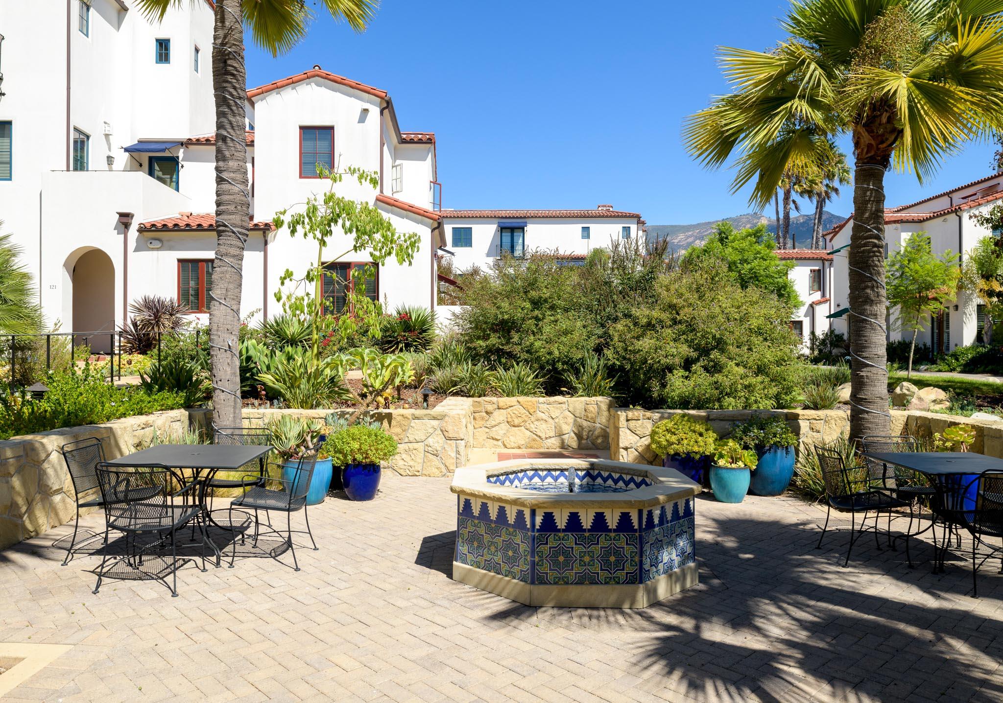 3722 State Street Unit 311
