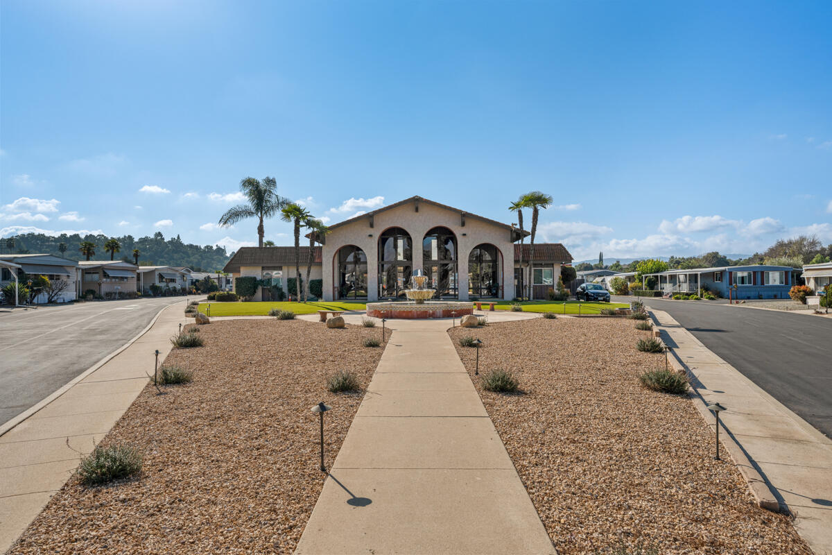 128 Don Felipe Way
