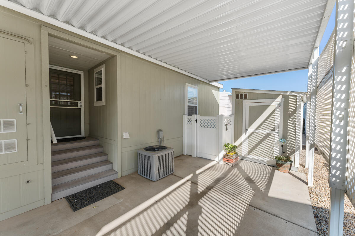 128 Don Felipe Way