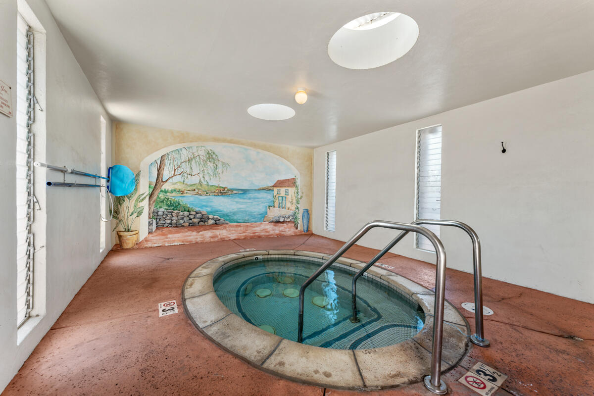 128 Don Felipe Way