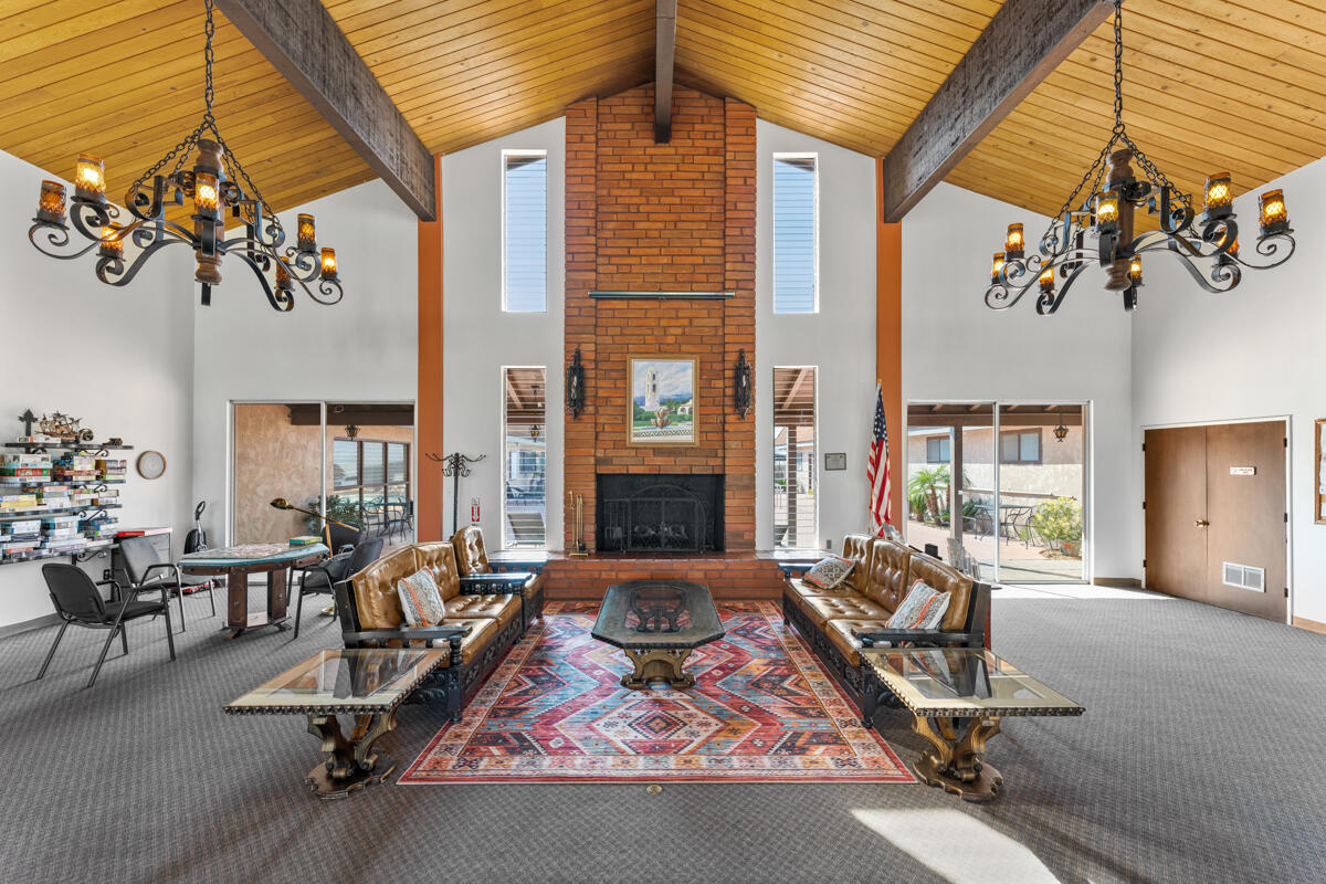 128 Don Felipe Way
