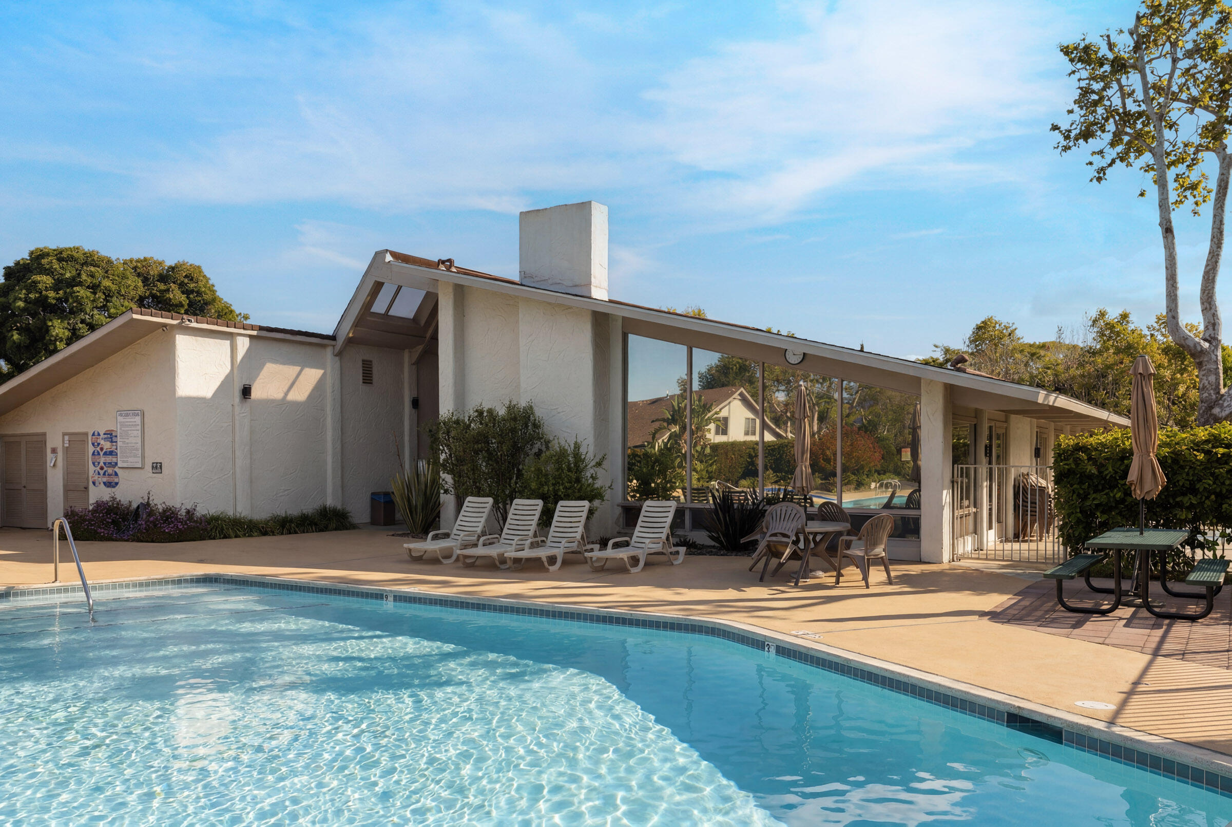 57 N San Marcos Road # A