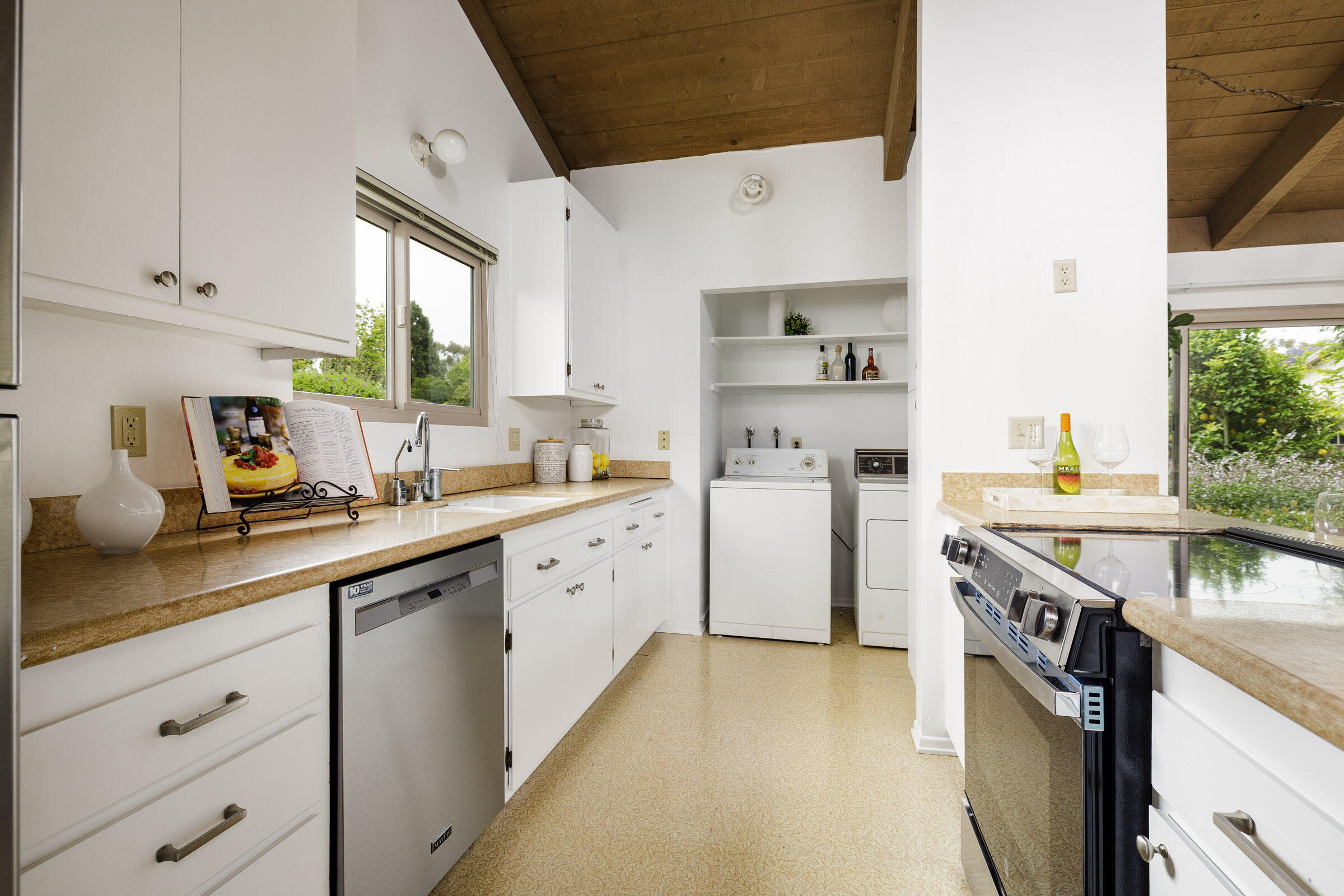 57 N San Marcos Road # A