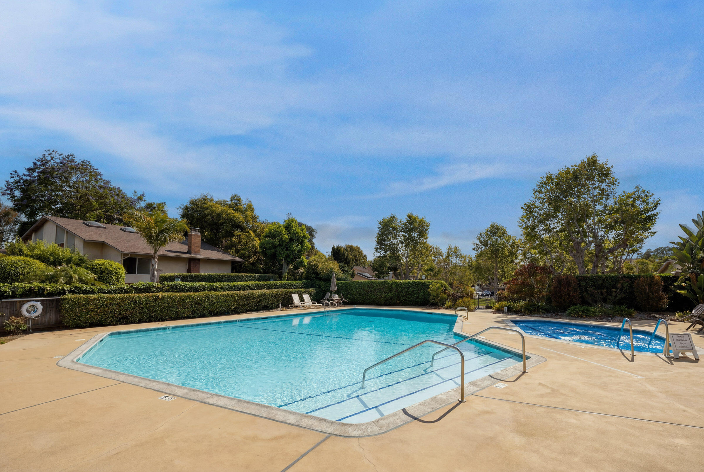 57 N San Marcos Road # A