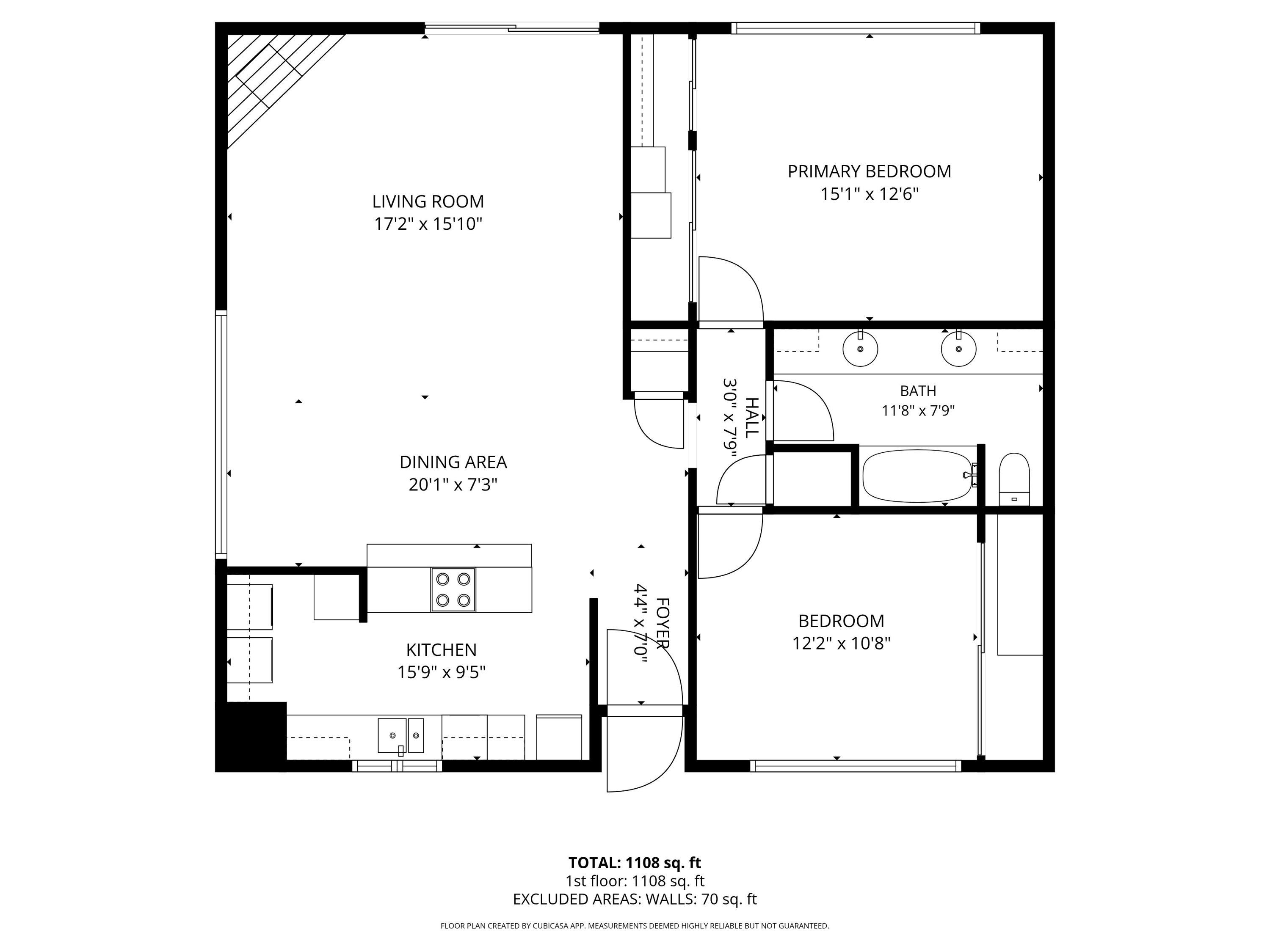 57 N San Marcos Road # A