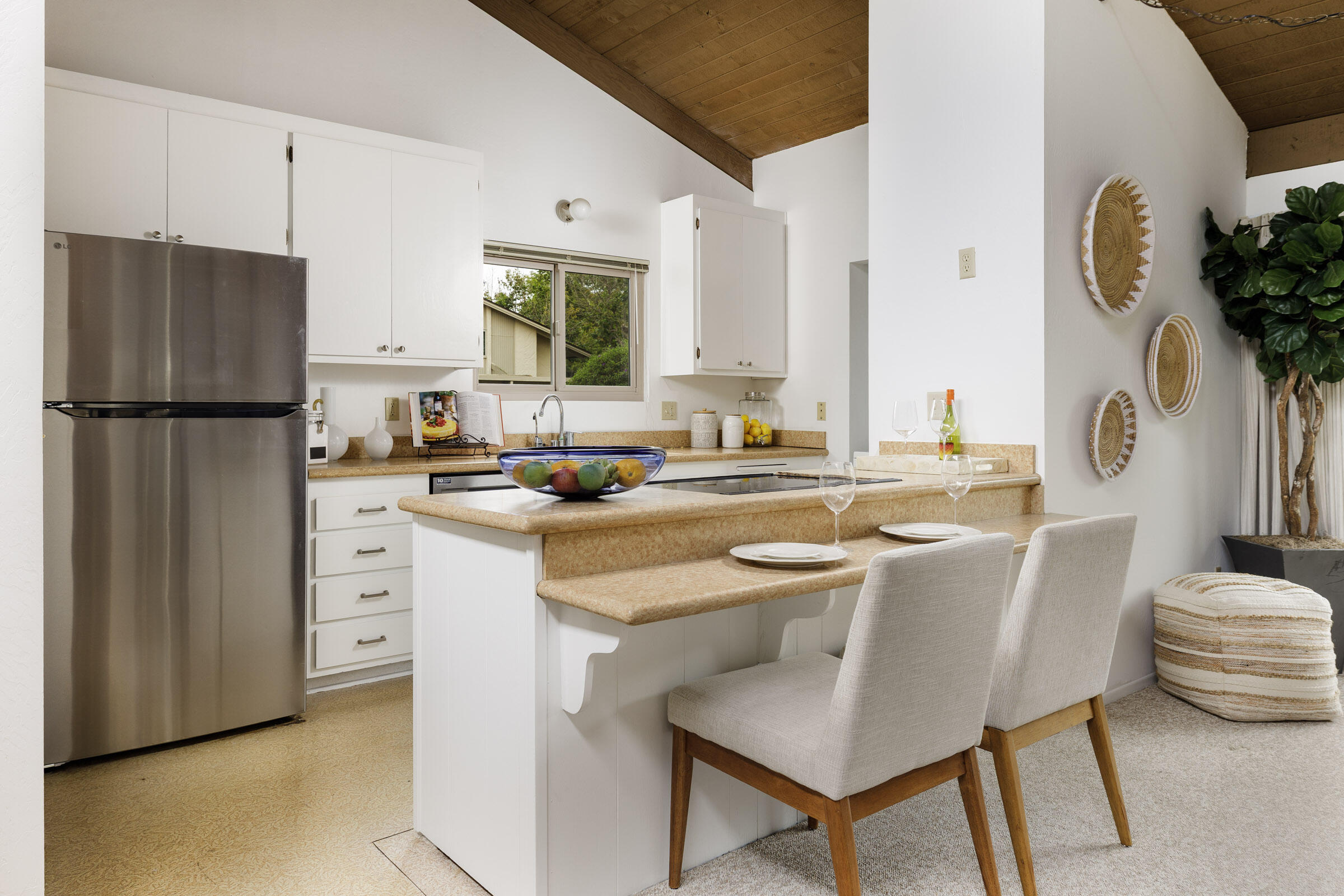 57 N San Marcos Road # A