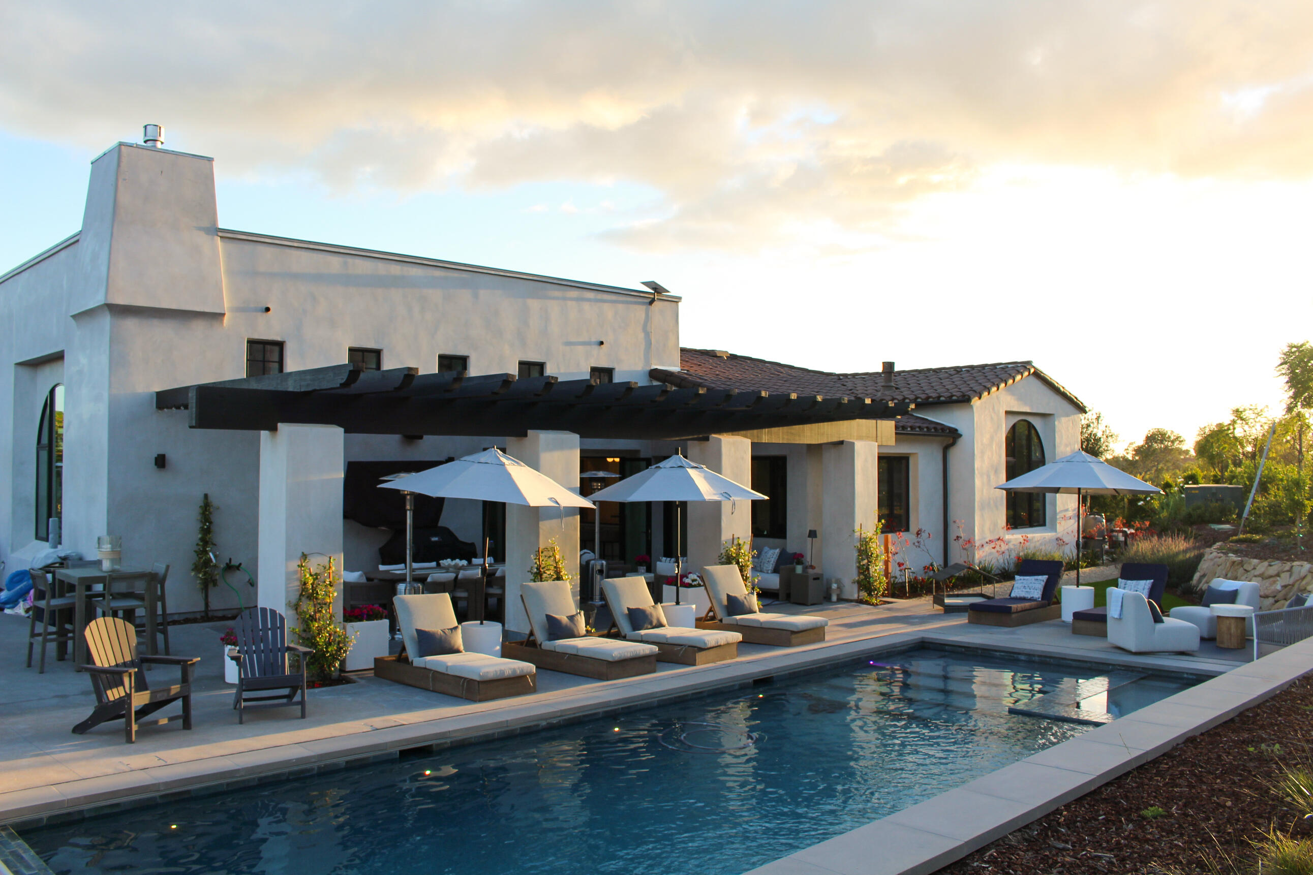 4674 Bedrock Court