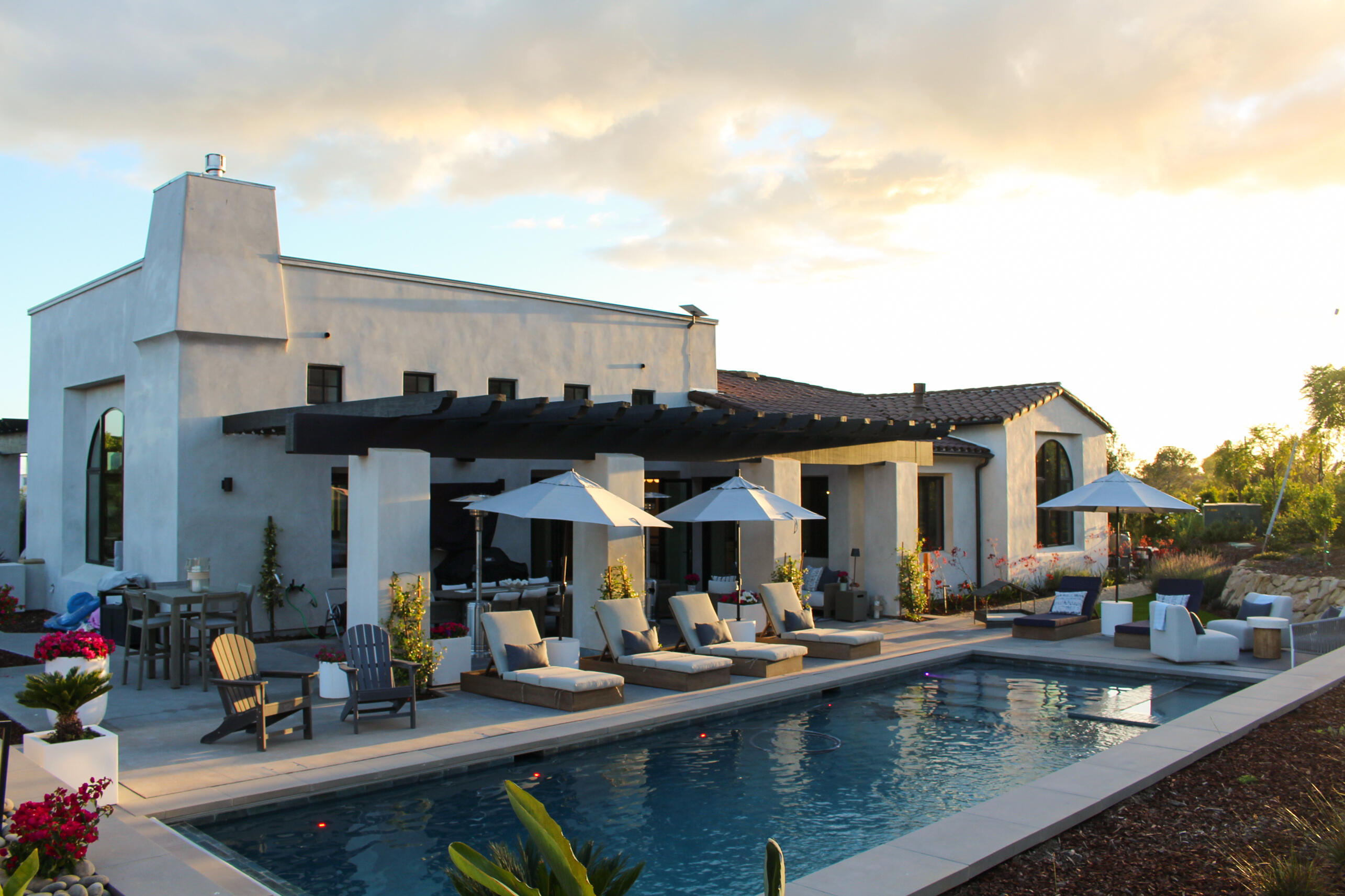 4674 Bedrock Court
