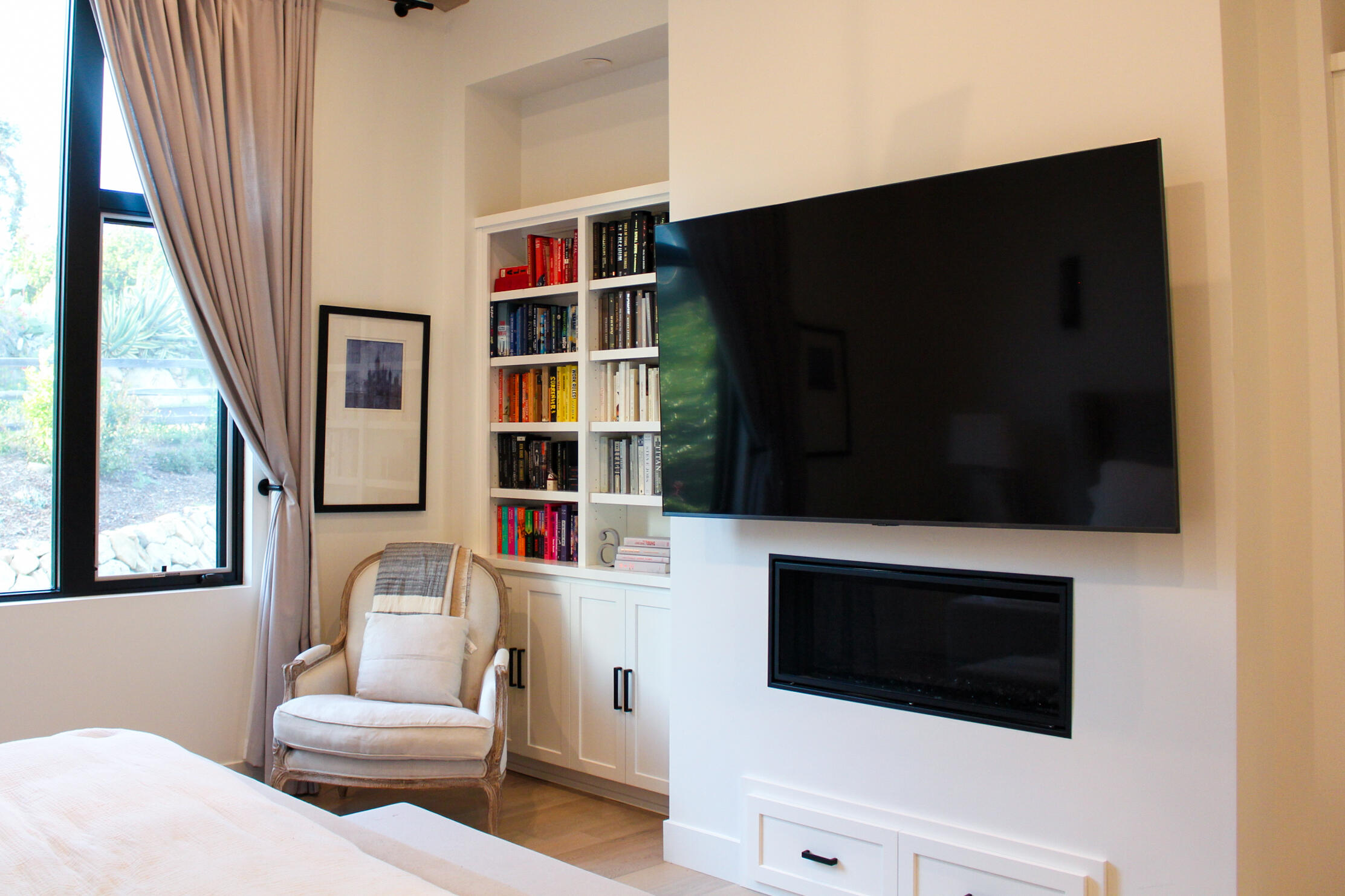 4674 Bedrock Court