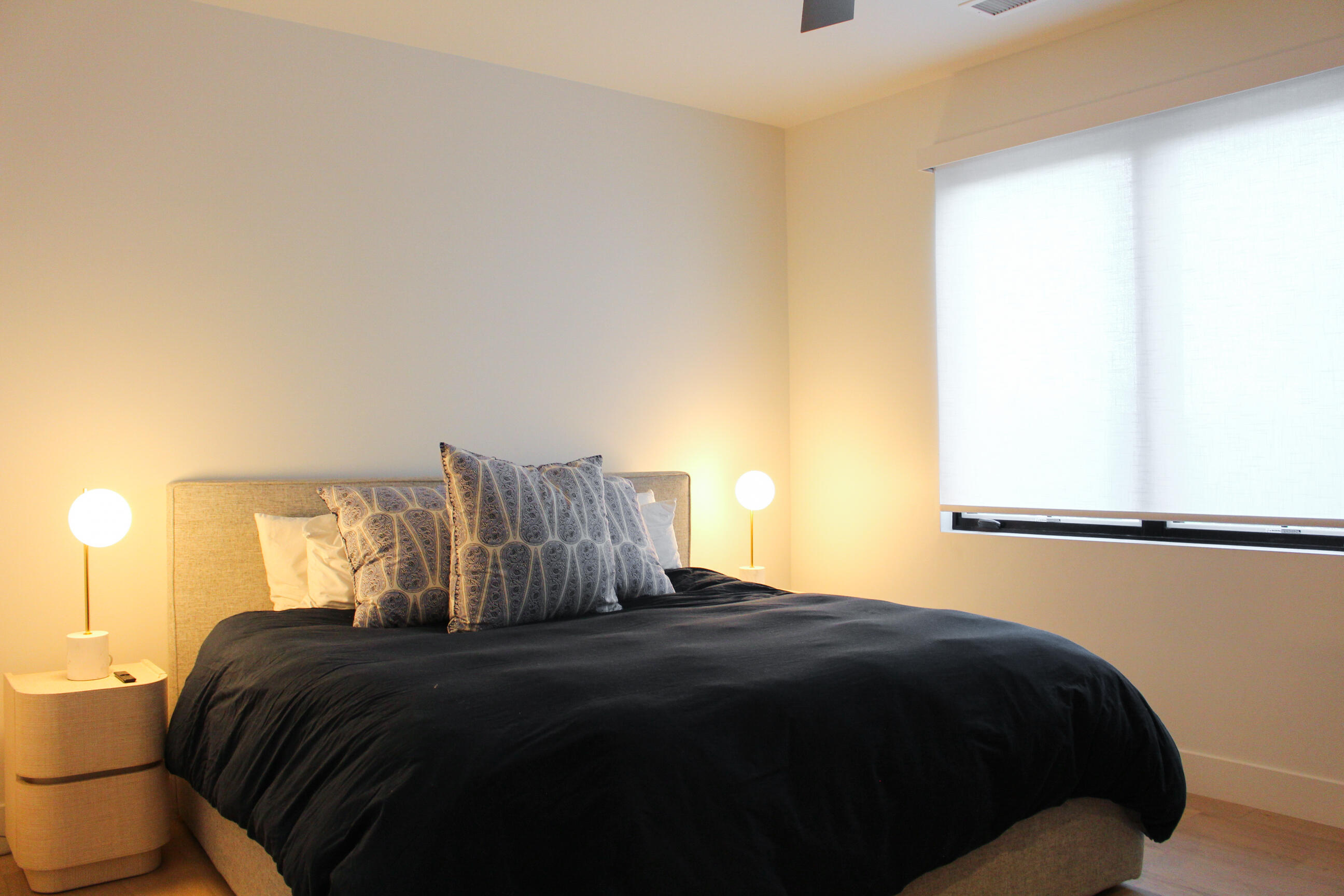 4674 Bedrock Court