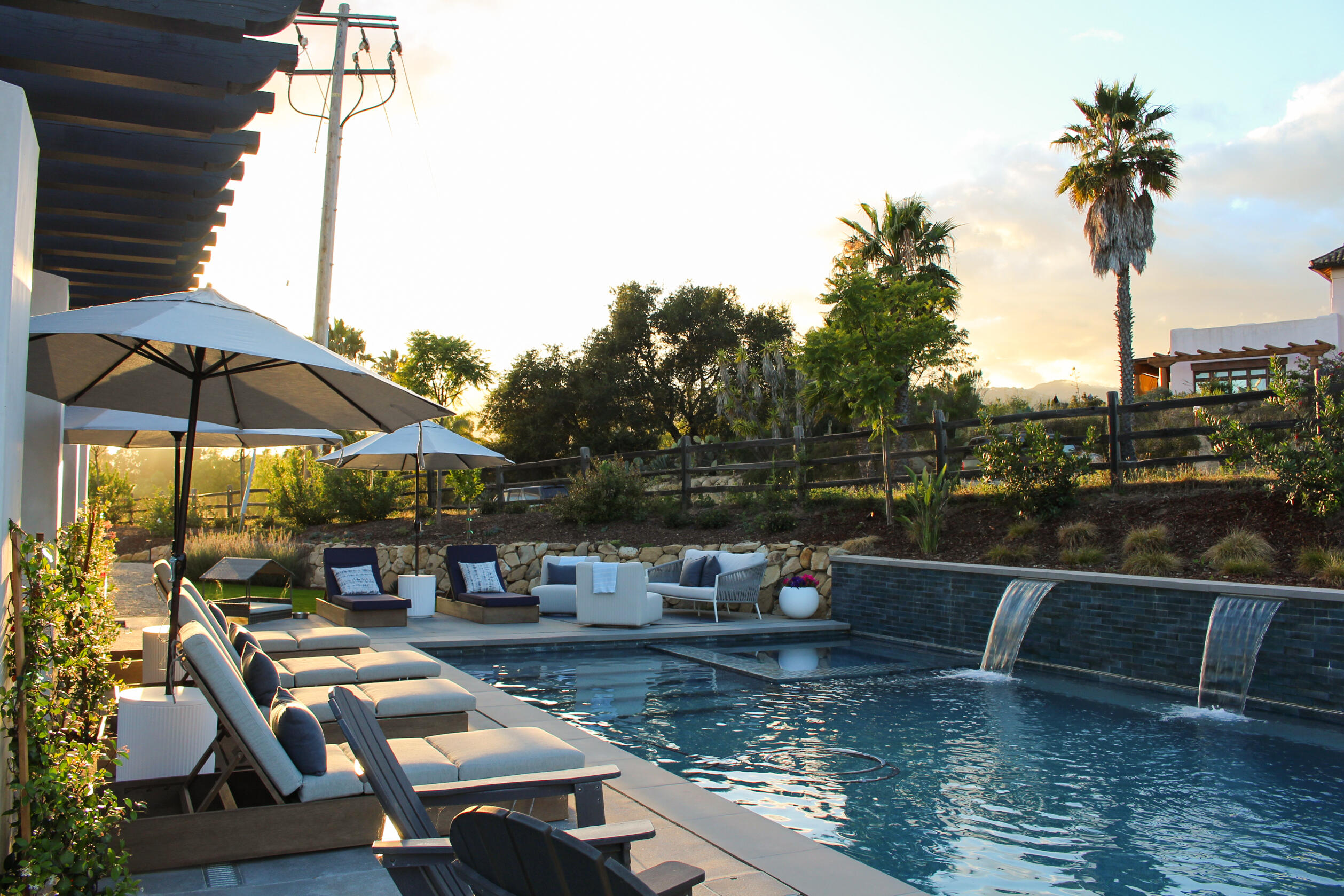 4674 Bedrock Court