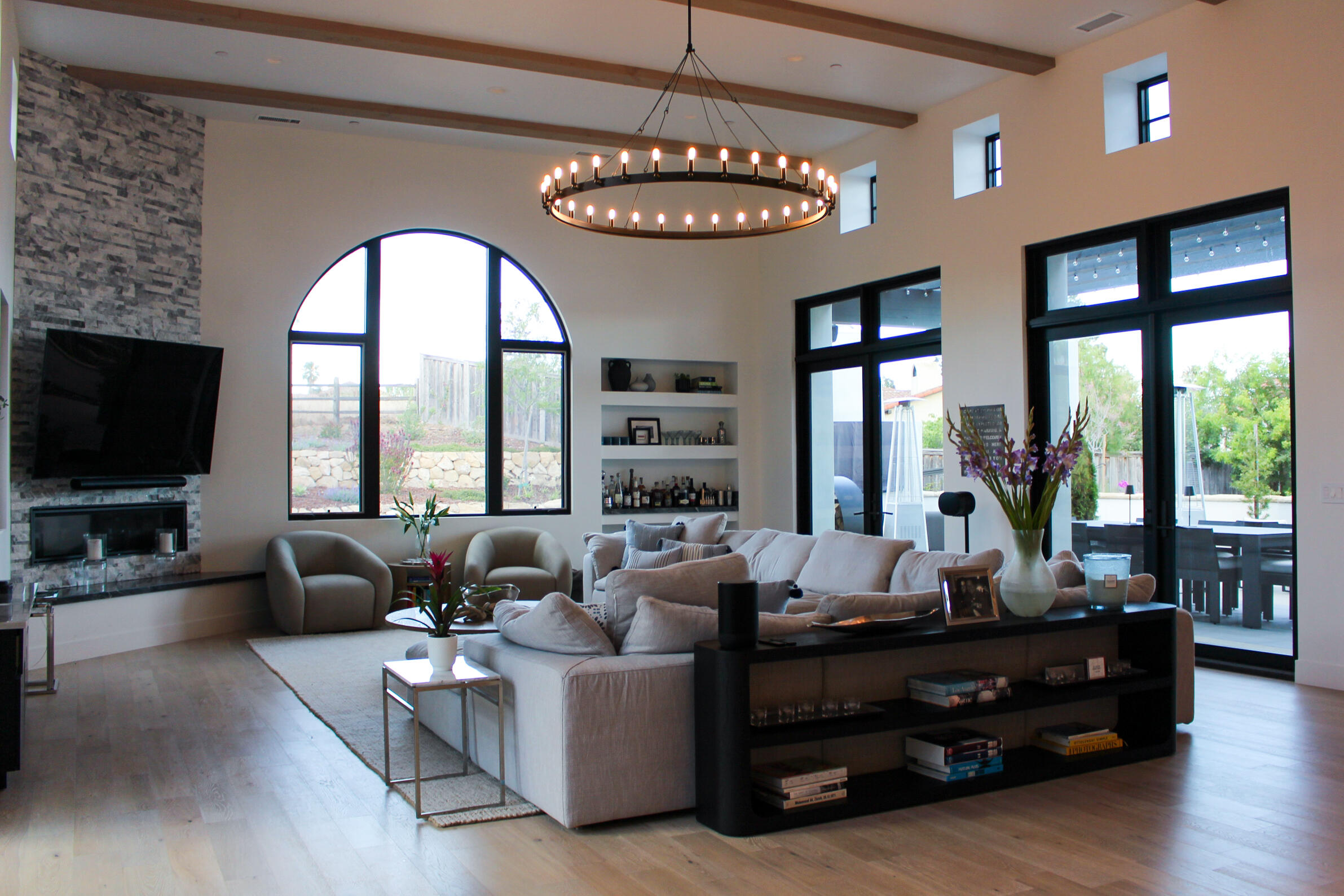 4674 Bedrock Court