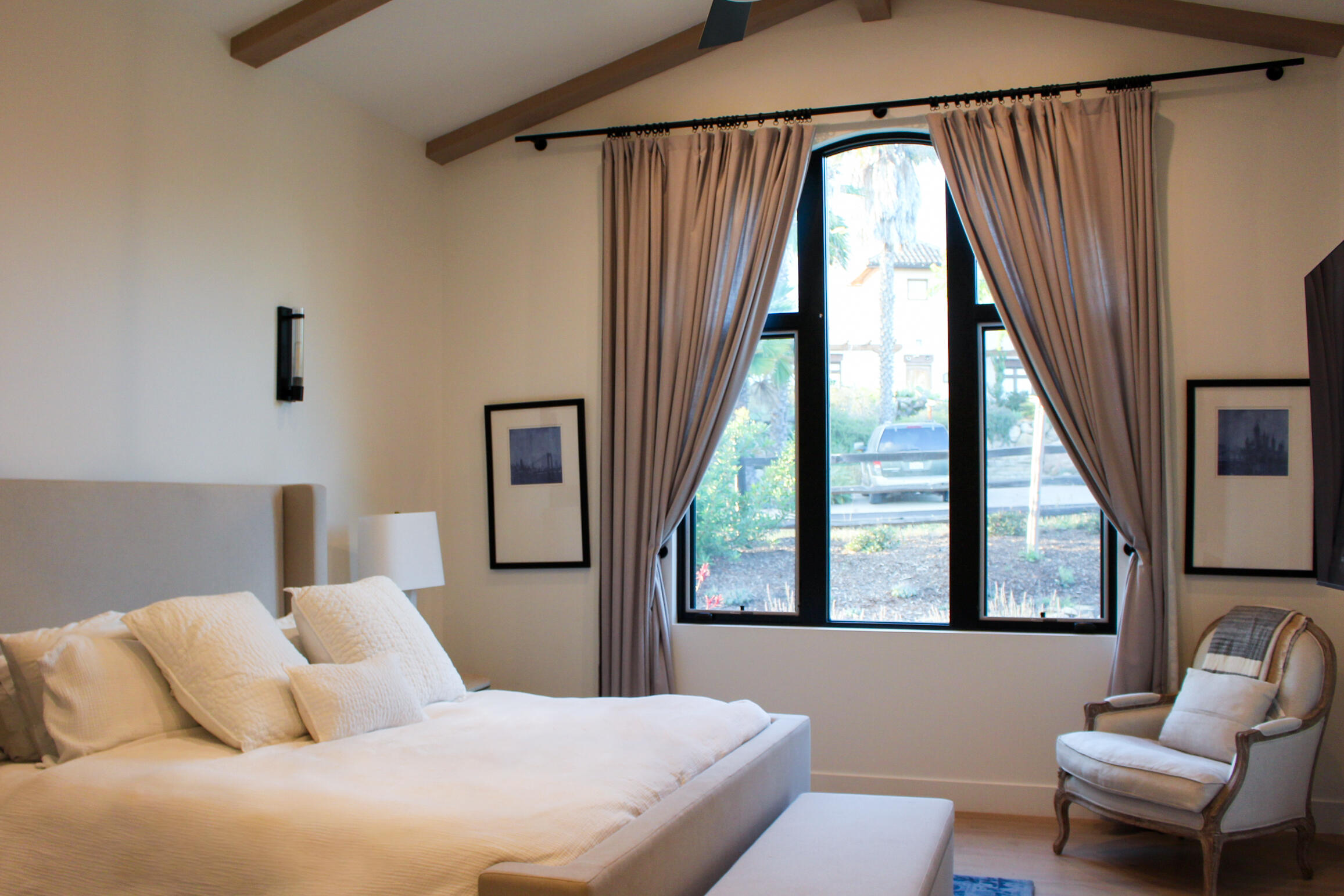 4674 Bedrock Court