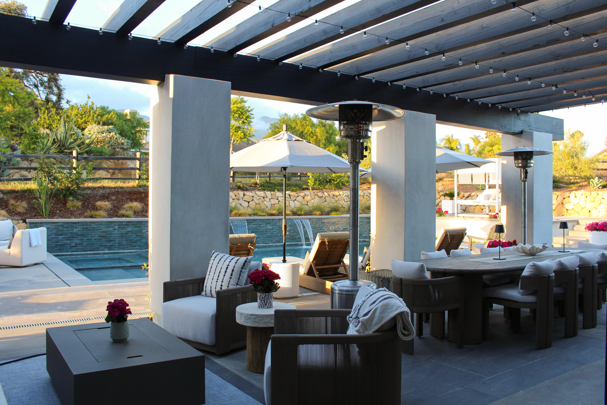 4674 Bedrock Court