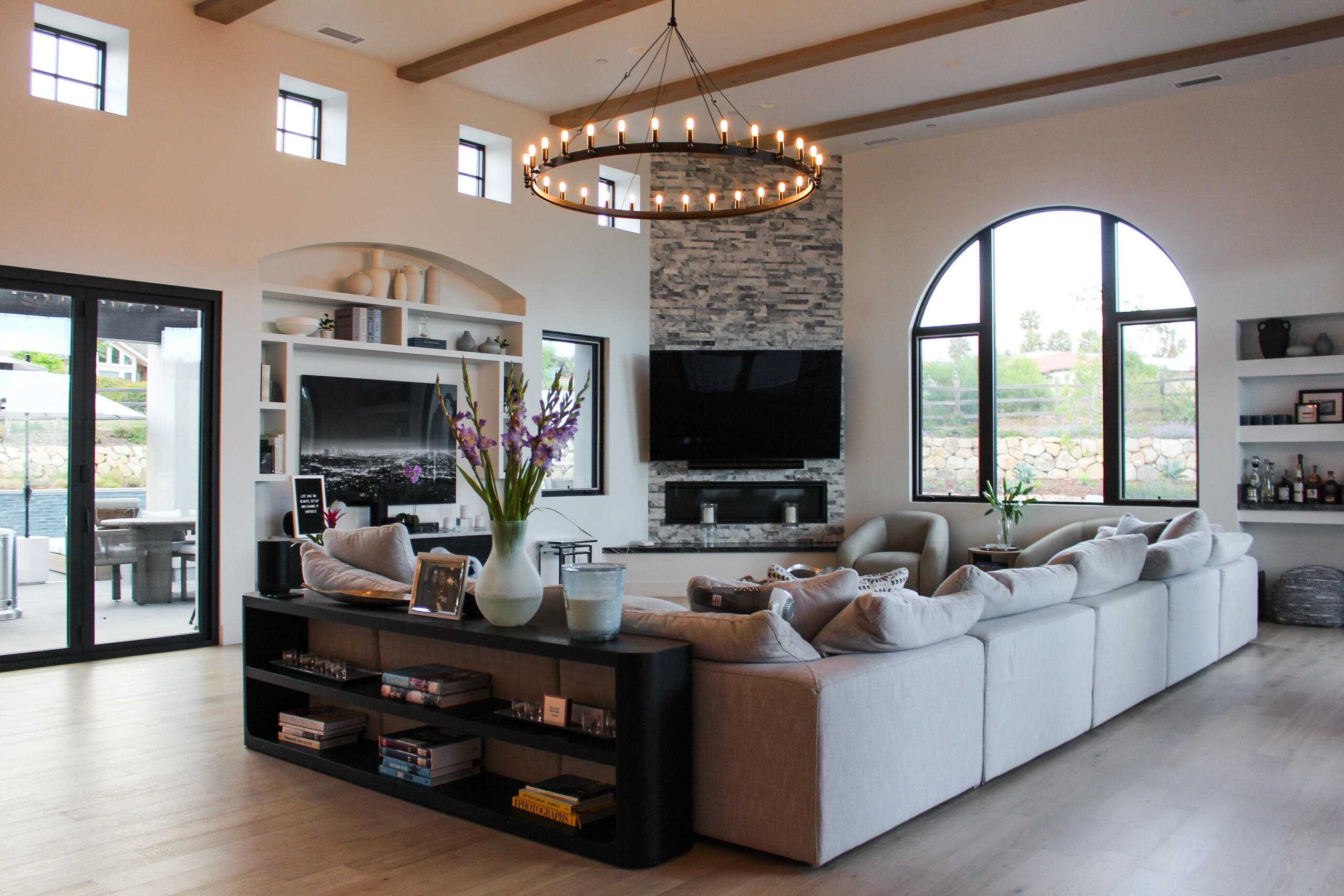 4674 Bedrock Court