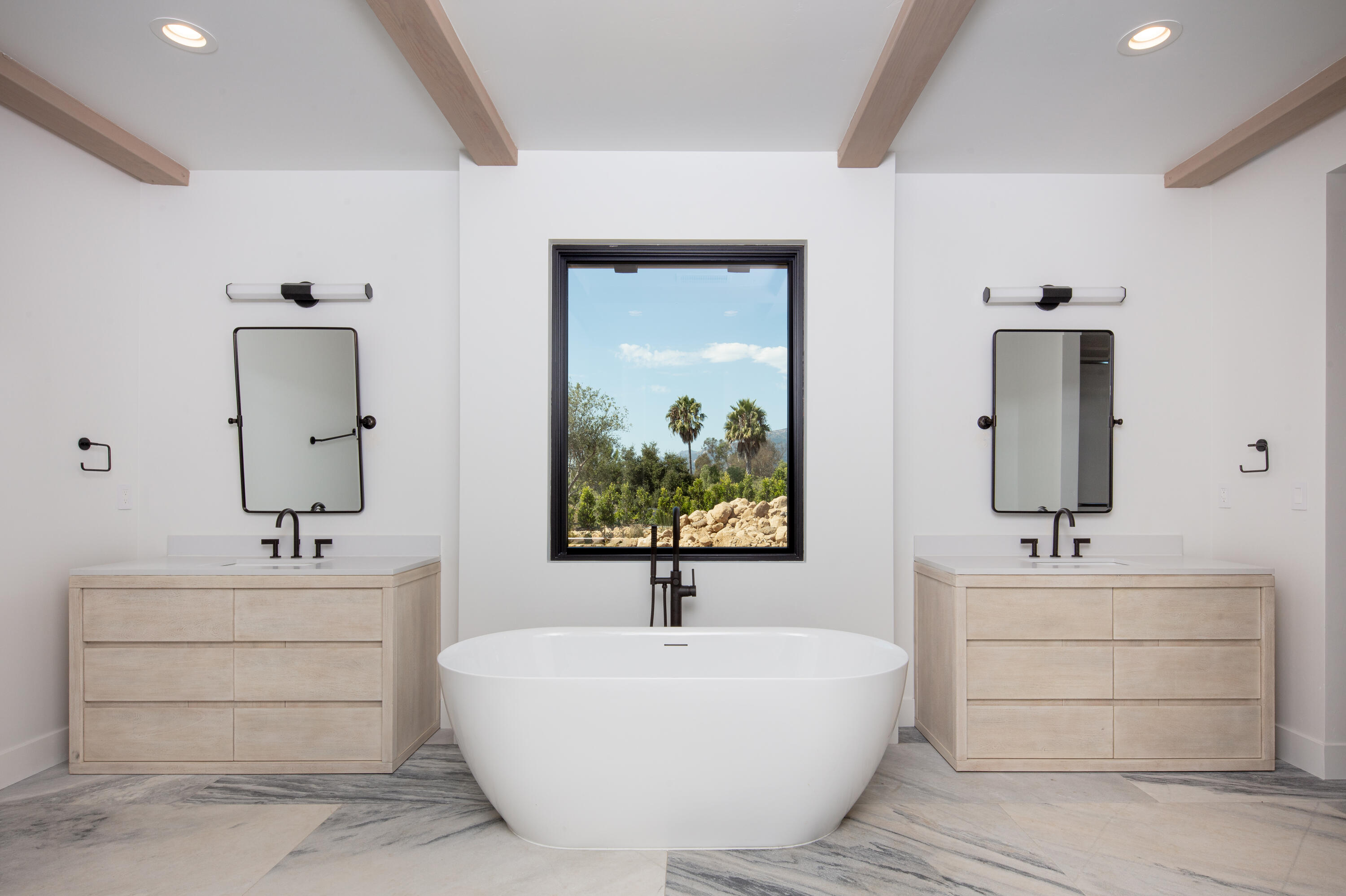 4674 Bedrock Court