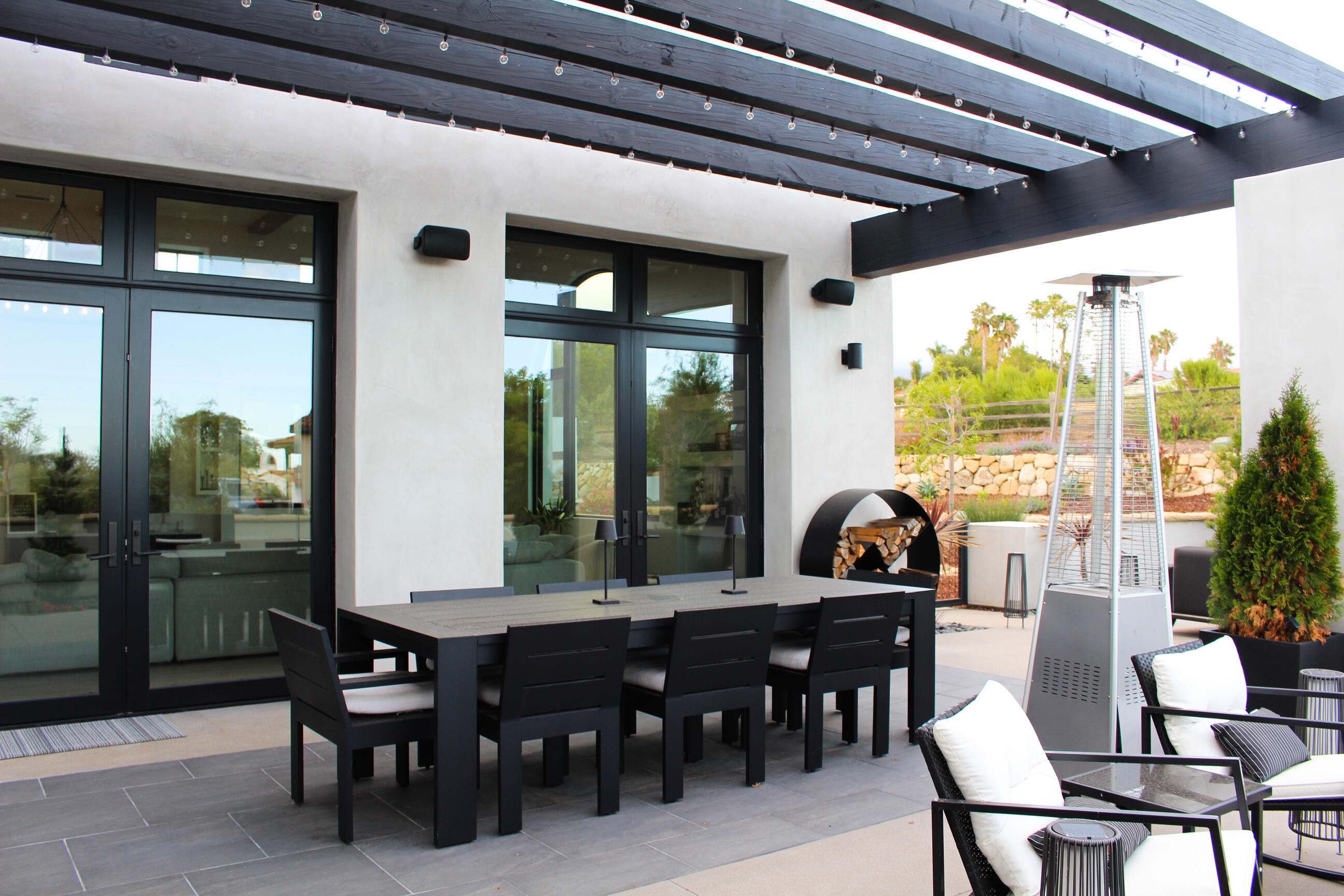 4674 Bedrock Court