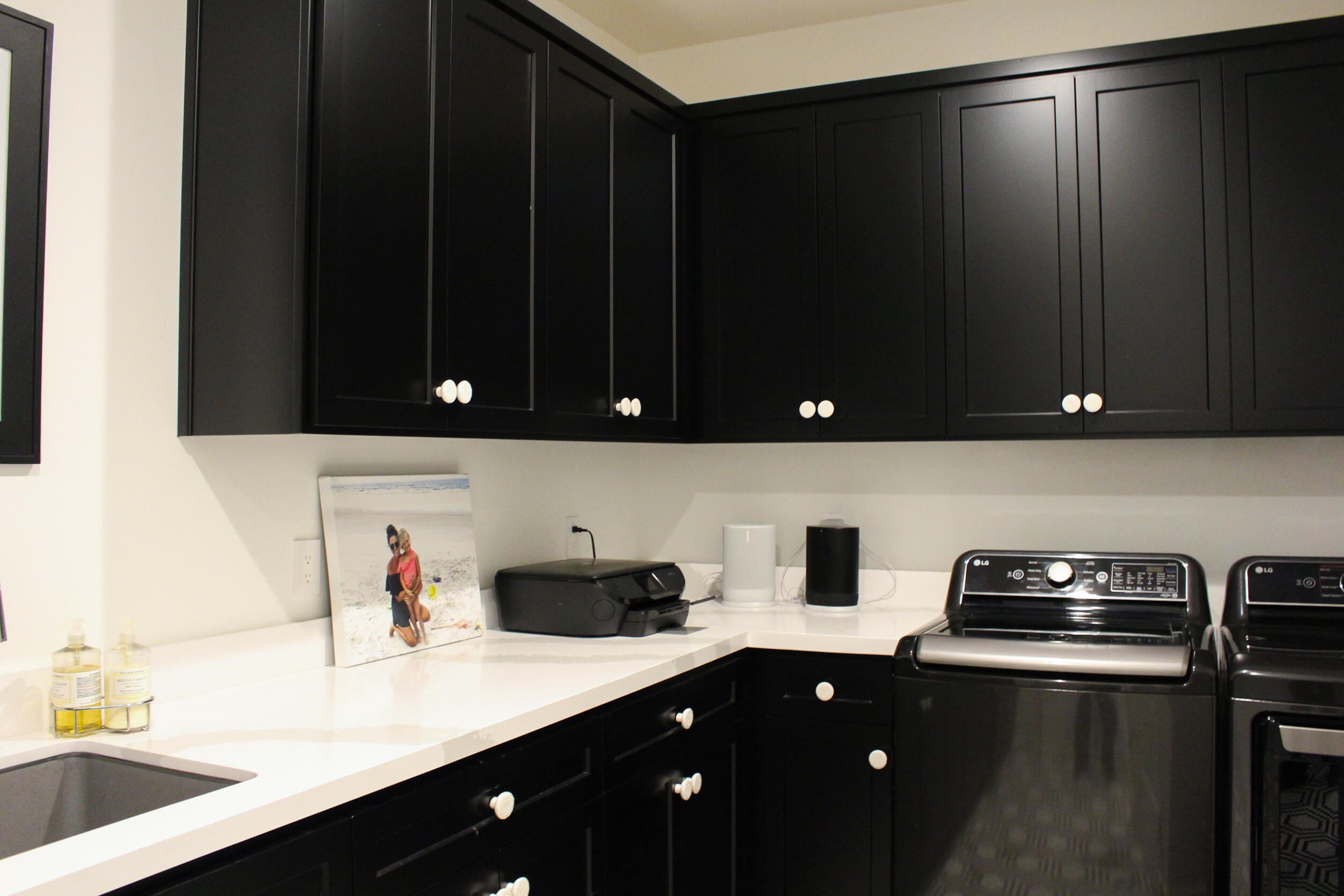 4674 Bedrock Court