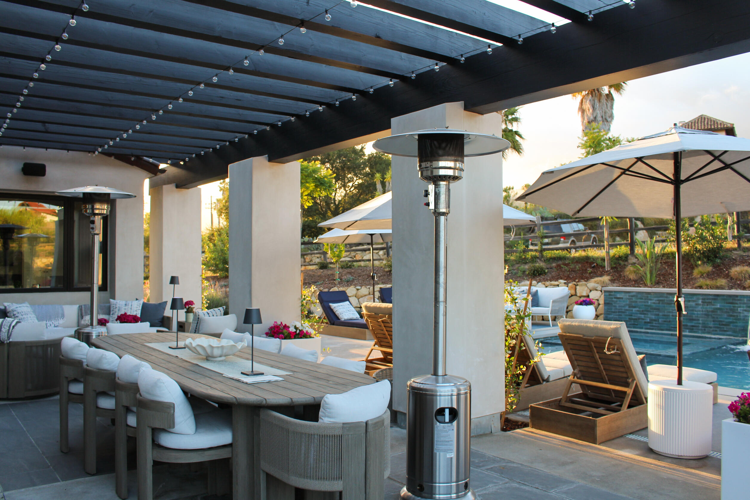4674 Bedrock Court