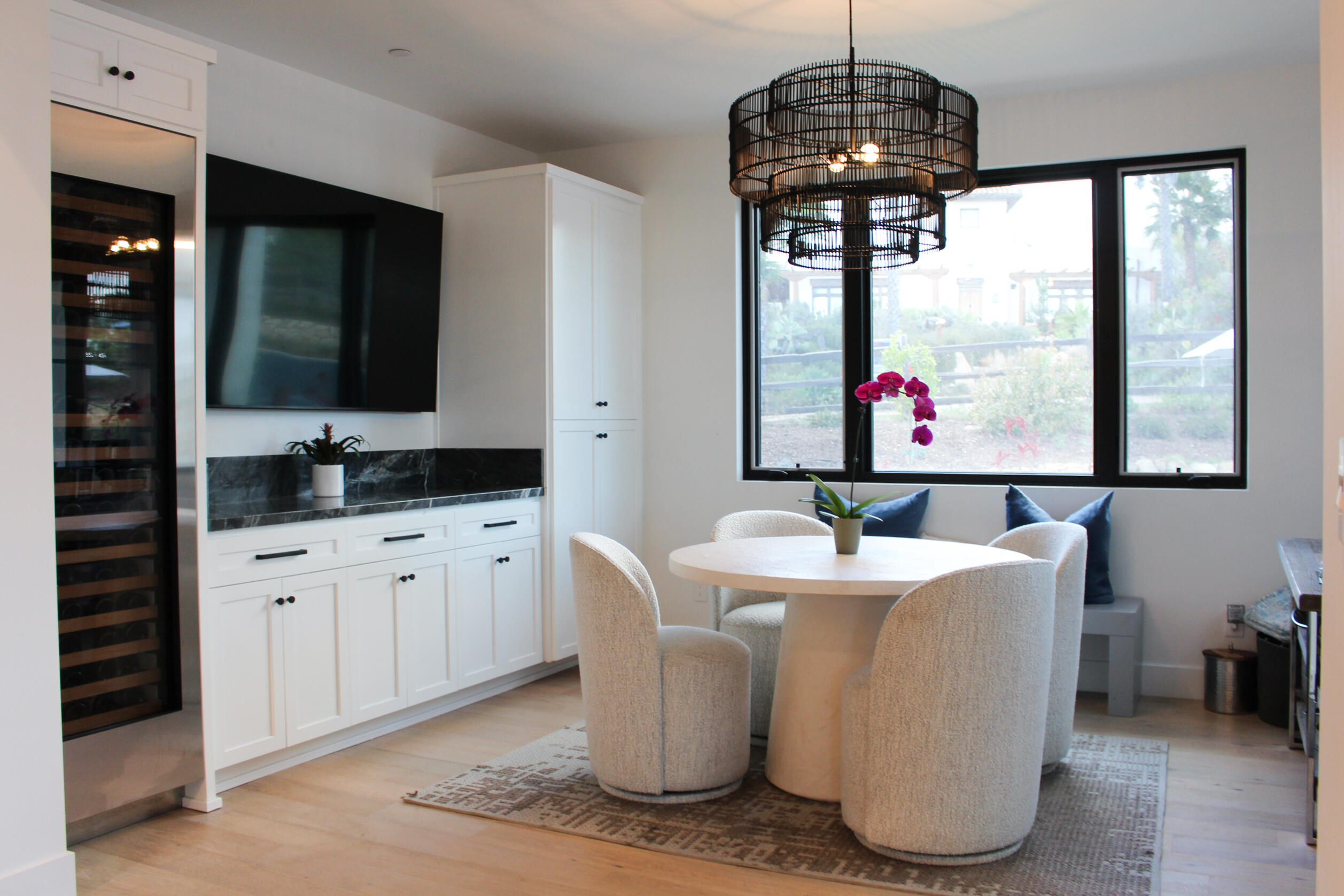4674 Bedrock Court