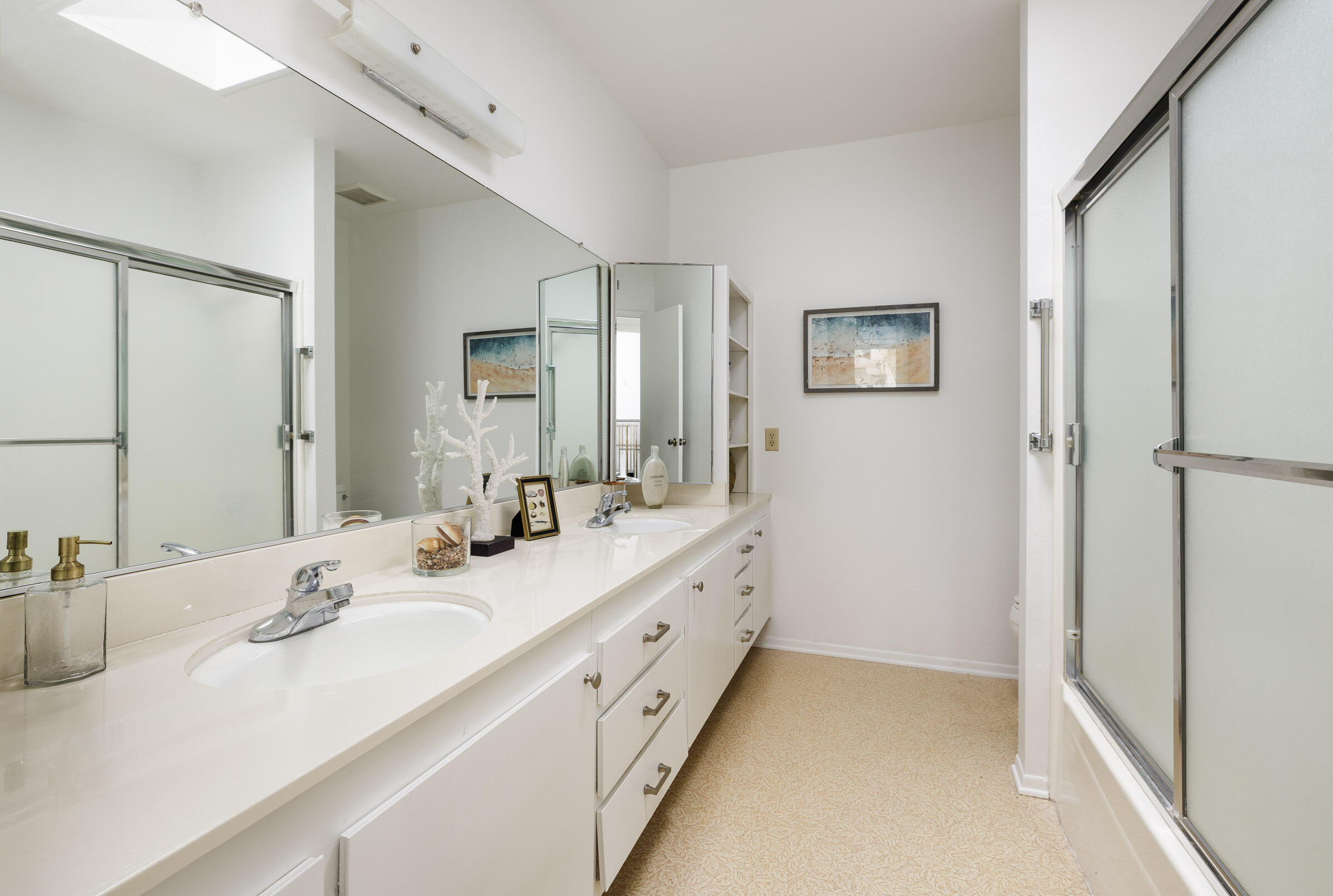 57 N San Marcos Road # A