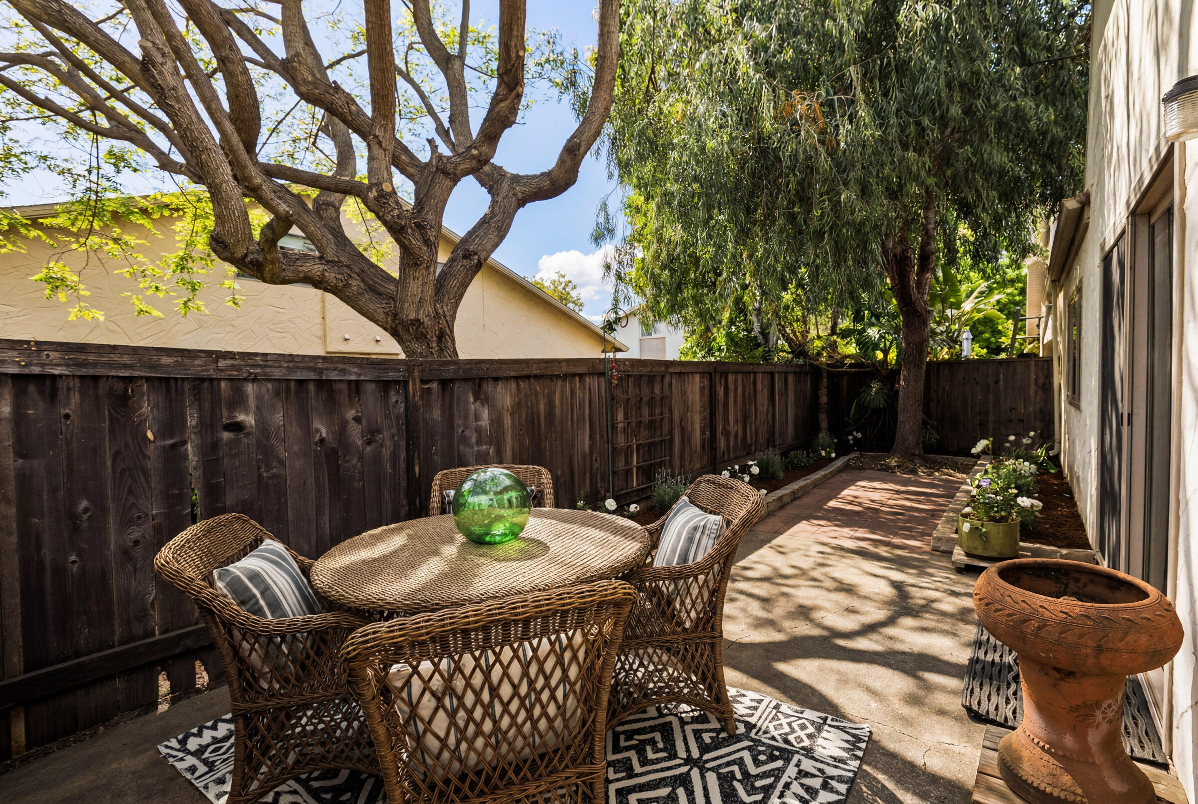 57 N San Marcos Road # A