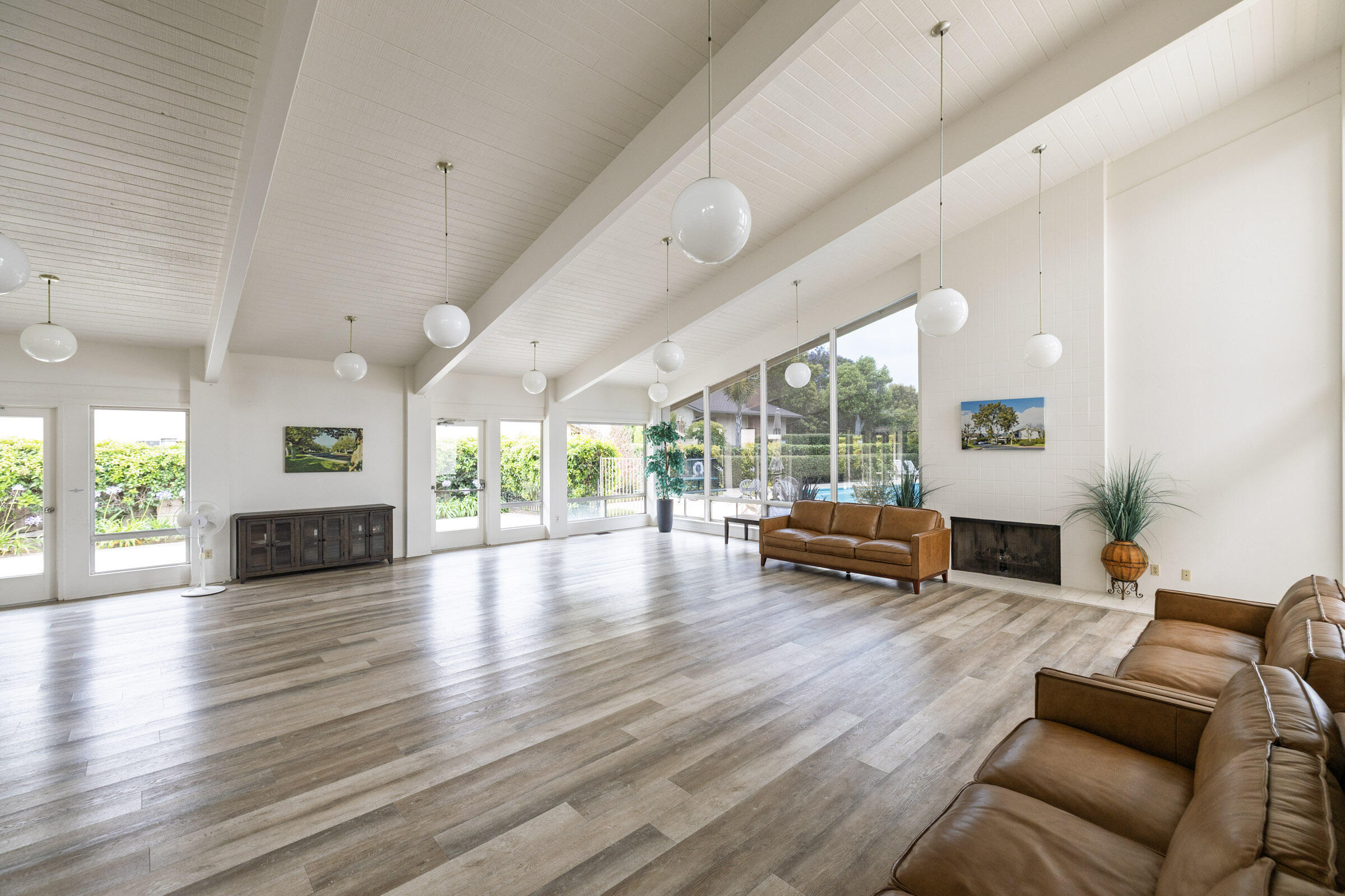 57 N San Marcos Road # A