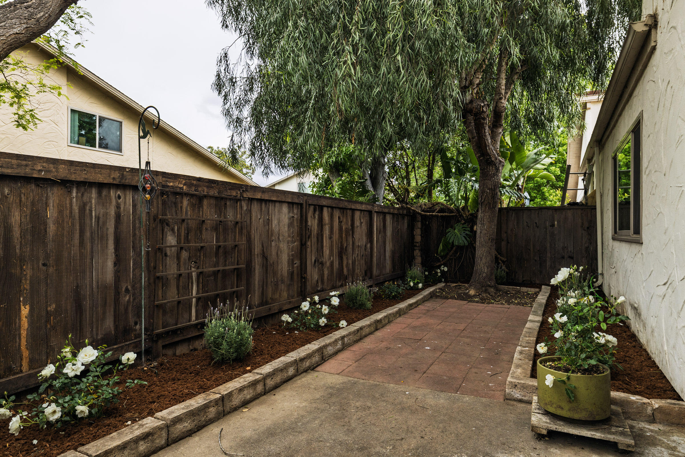 57 N San Marcos Road # A