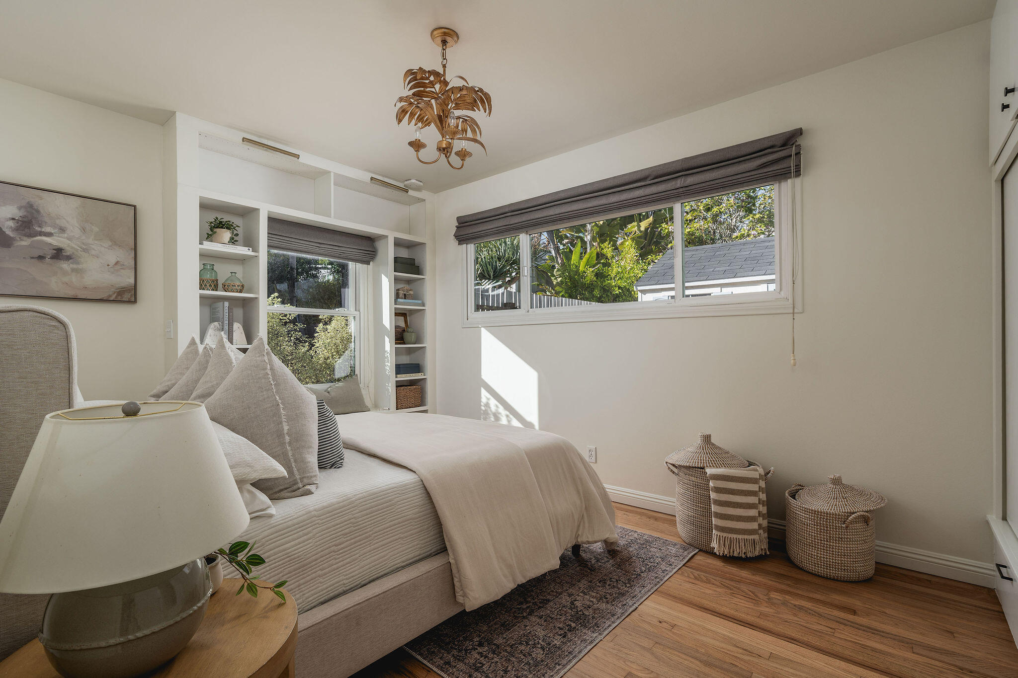 1437 San Miguel Avenue