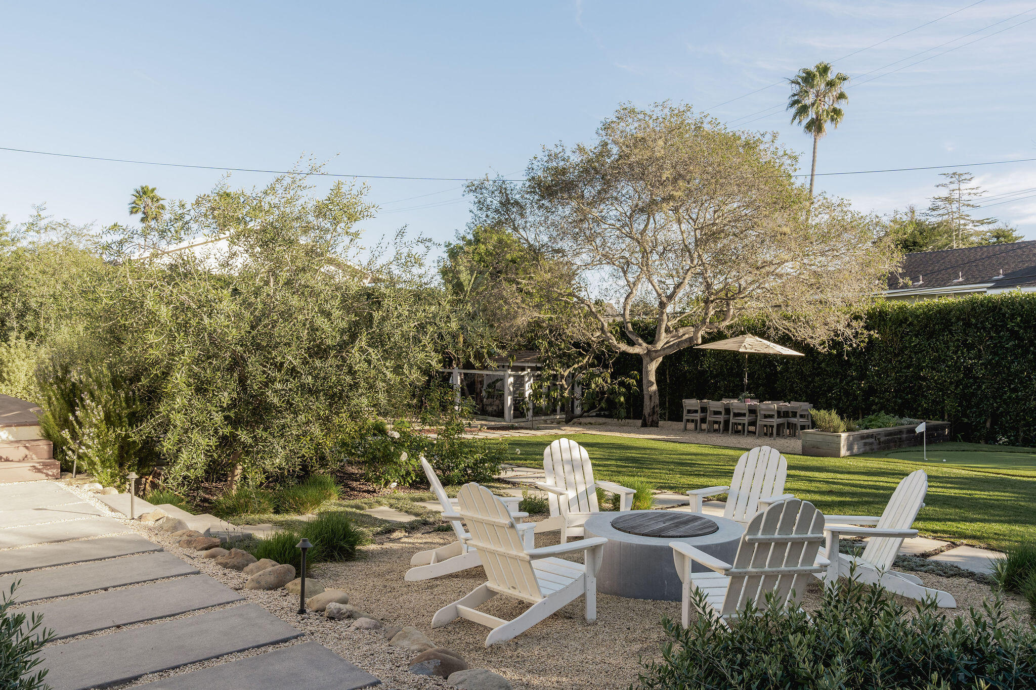 1437 San Miguel Avenue