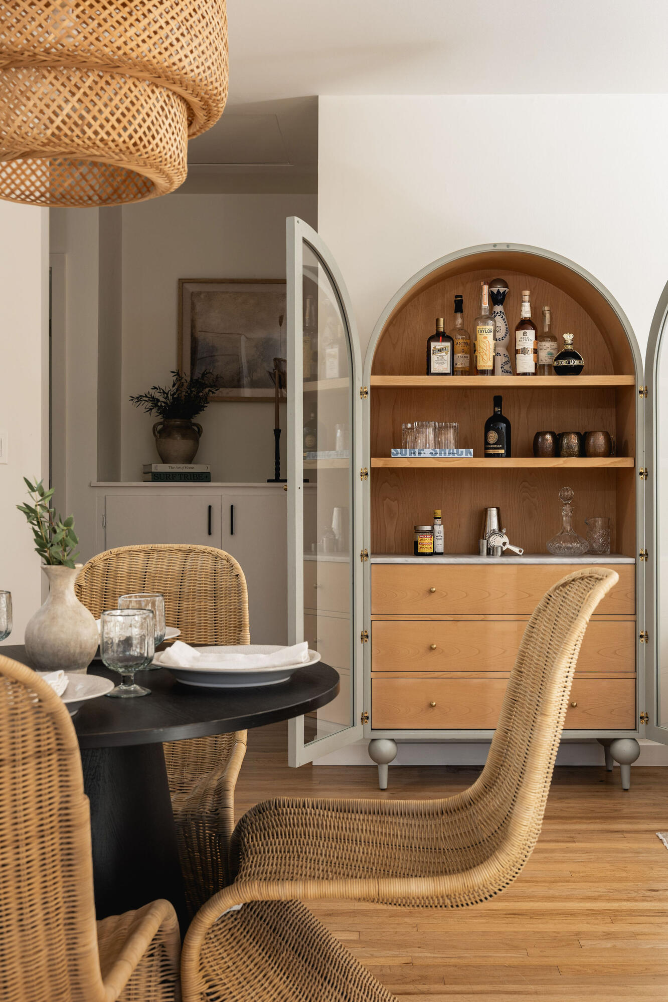 1437 San Miguel Avenue