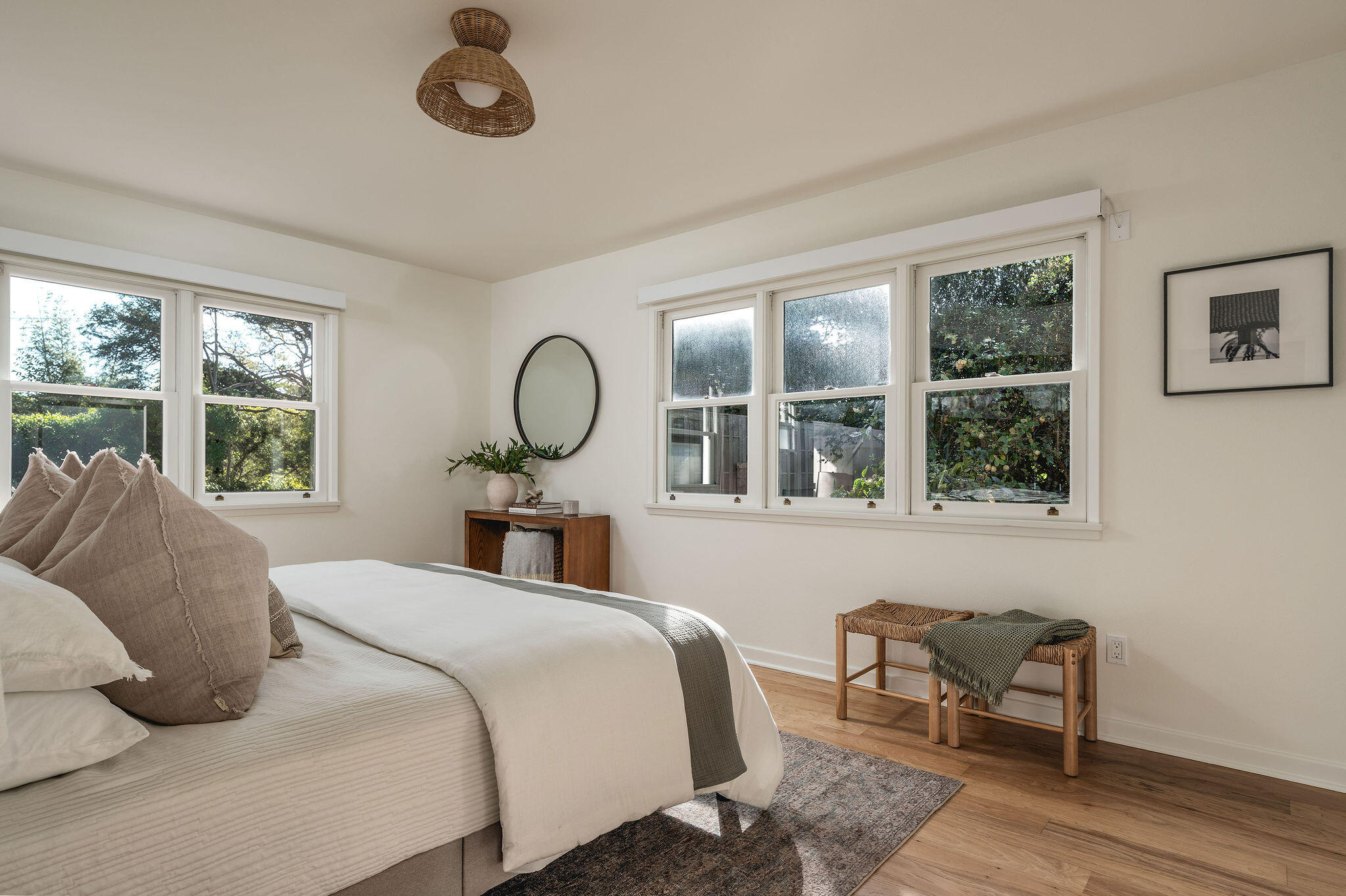 1437 San Miguel Avenue