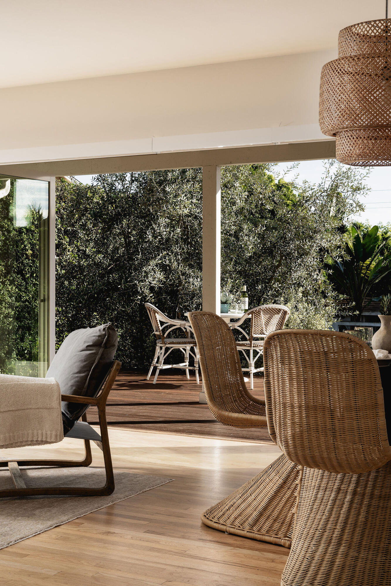 1437 San Miguel Avenue