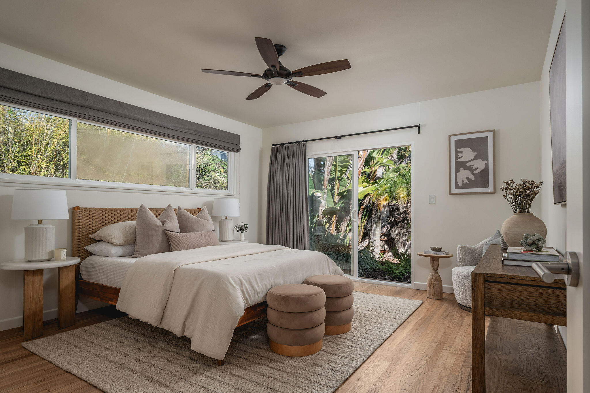 1437 San Miguel Avenue